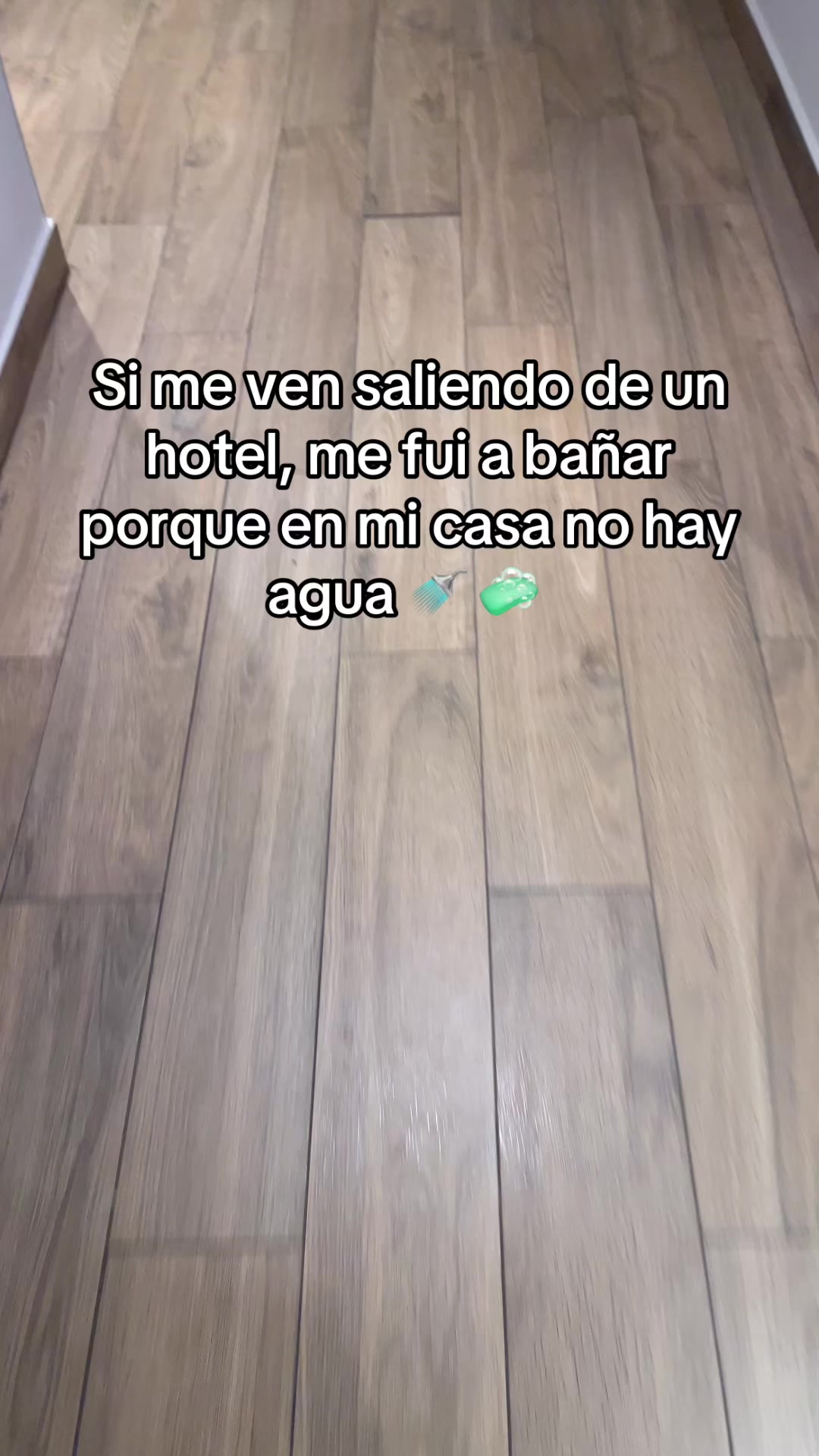 @Ed Castillo