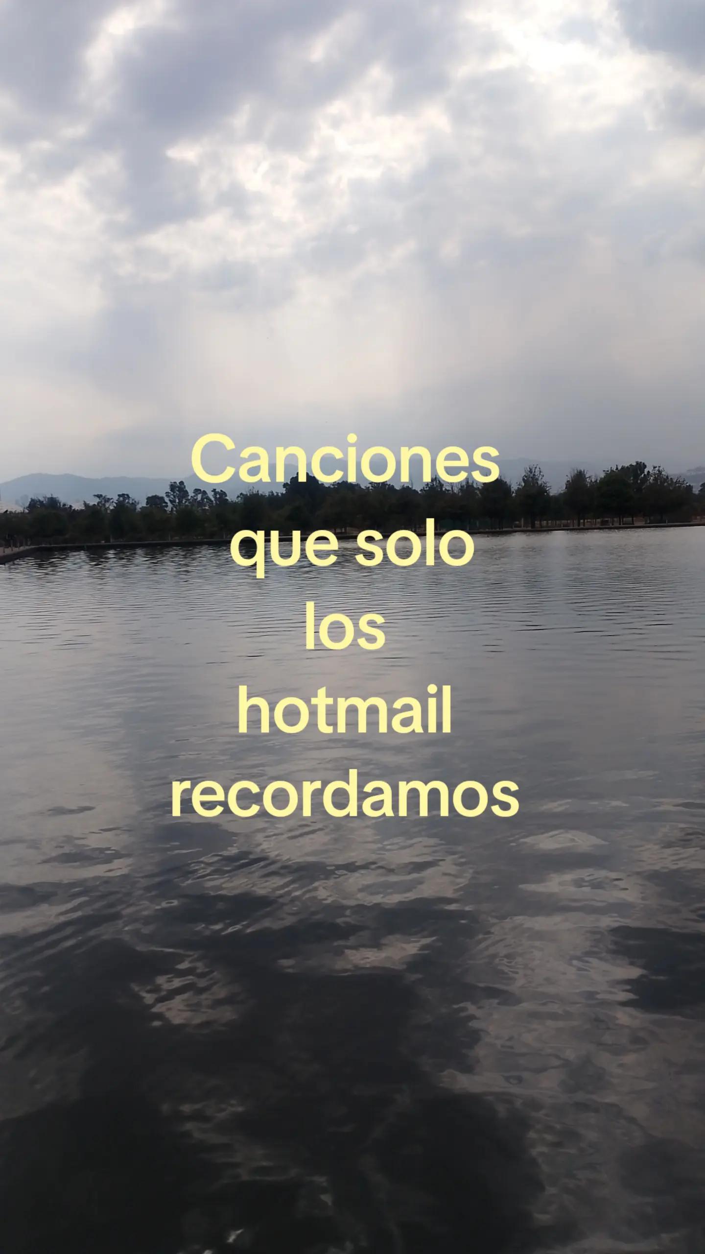 @anahee
