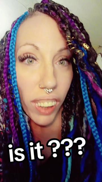 @BryLuna RAE