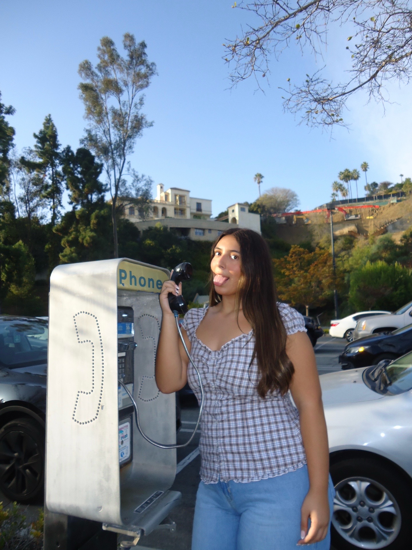 @ZOEY 🌞