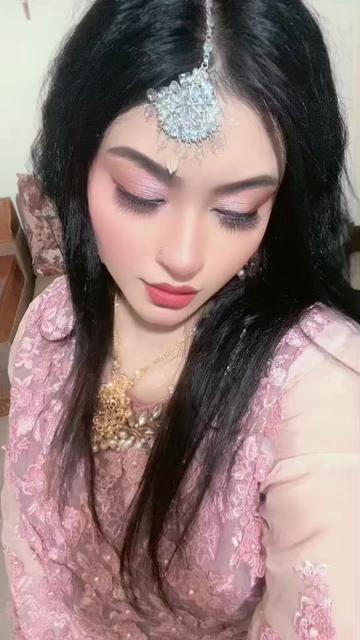 @Mou Islam srabonti