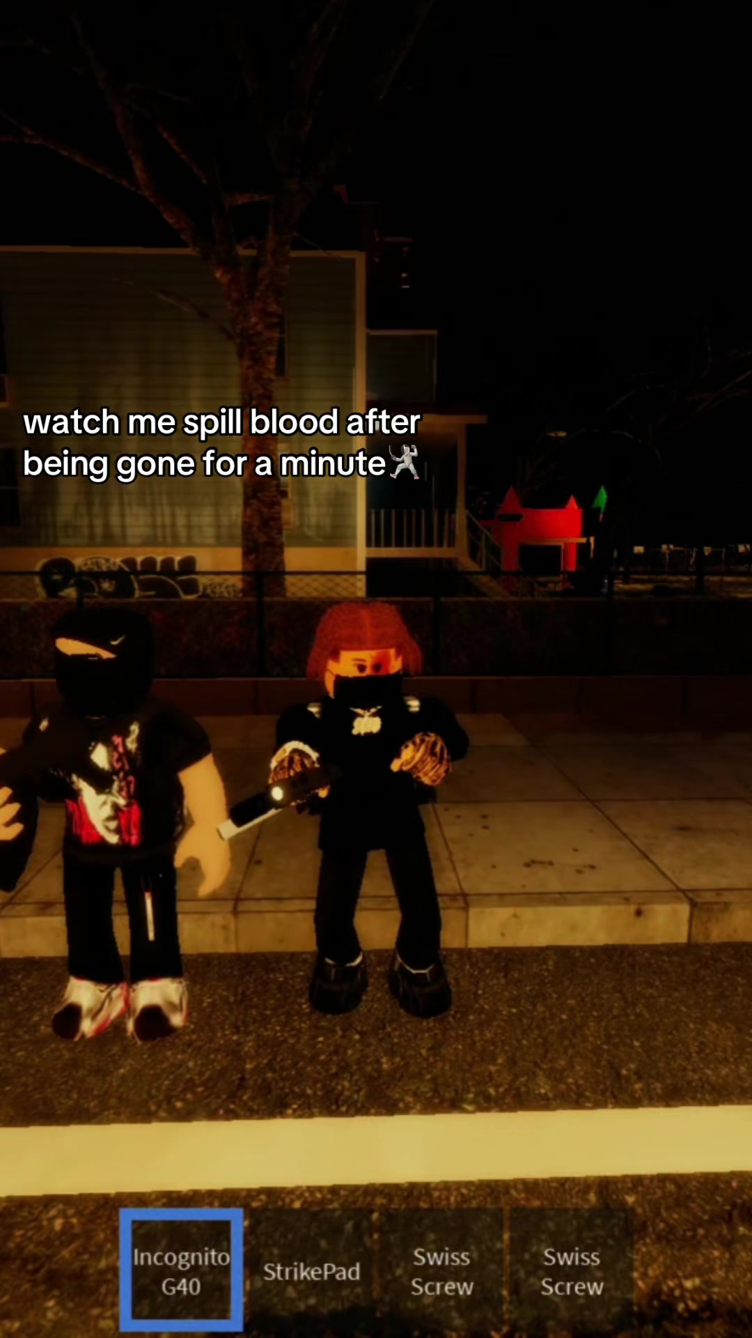 @HellOrJail⚔️