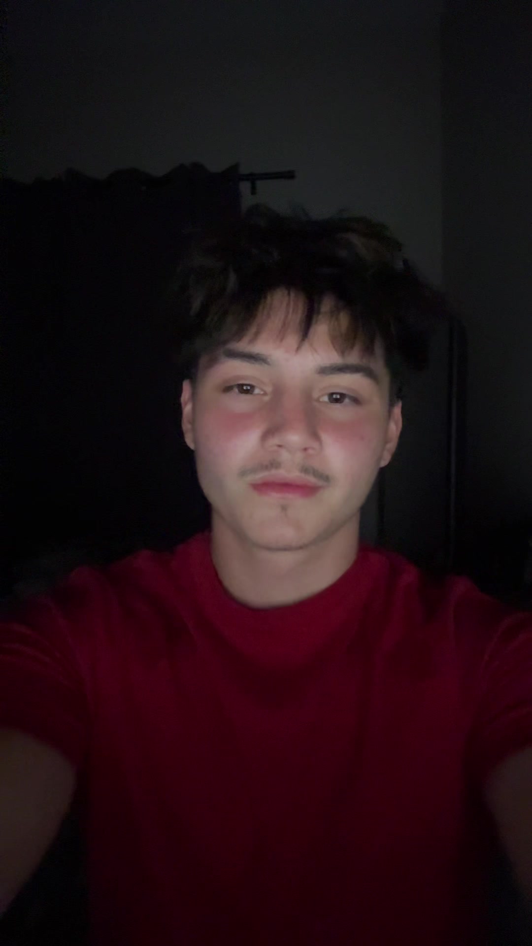 @️