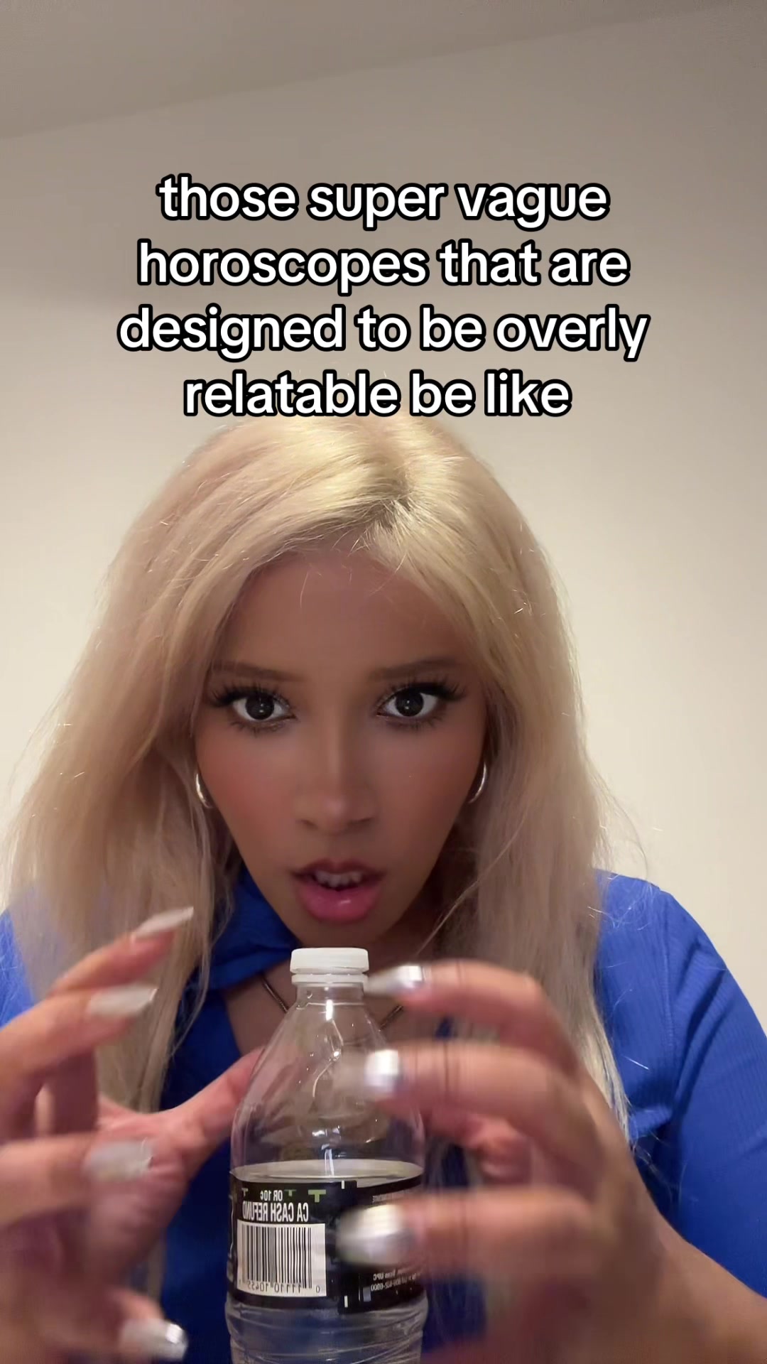 @ILENE