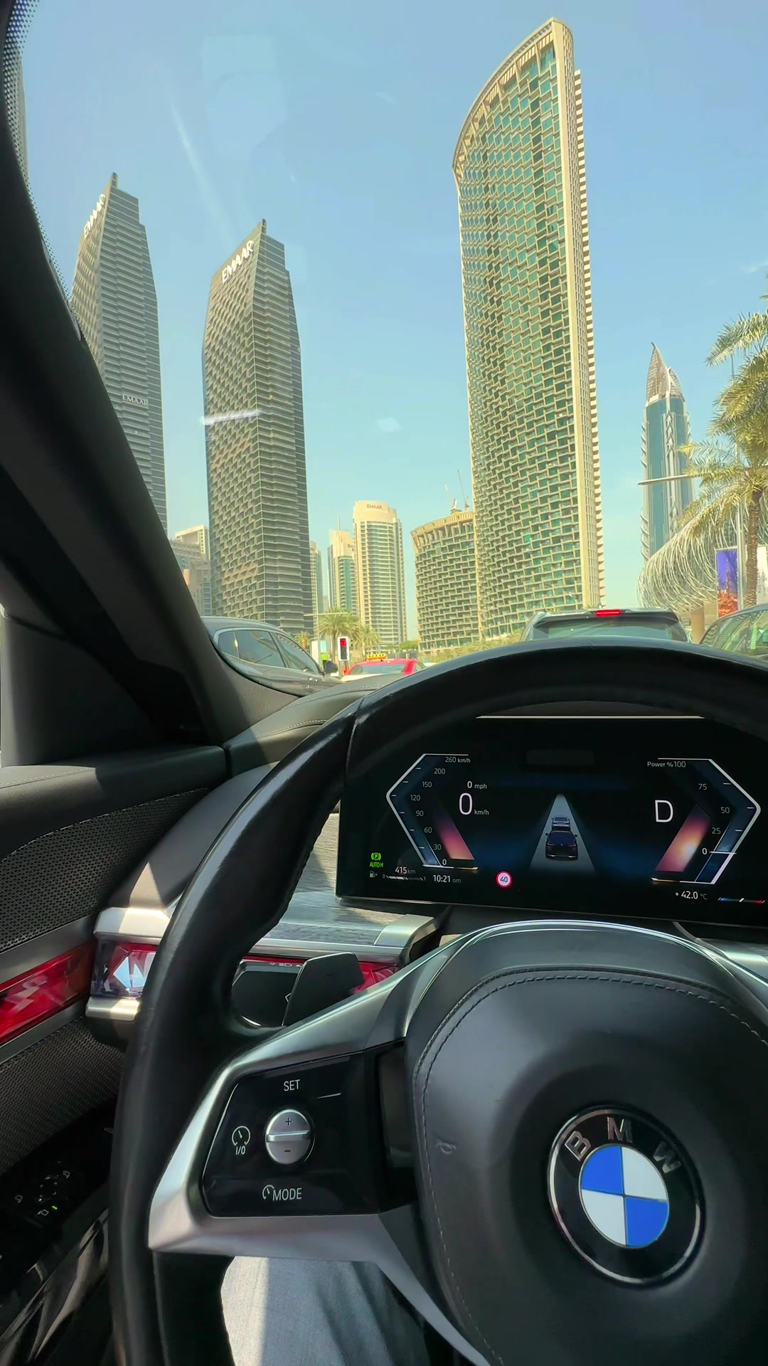 @Dubai_lover
