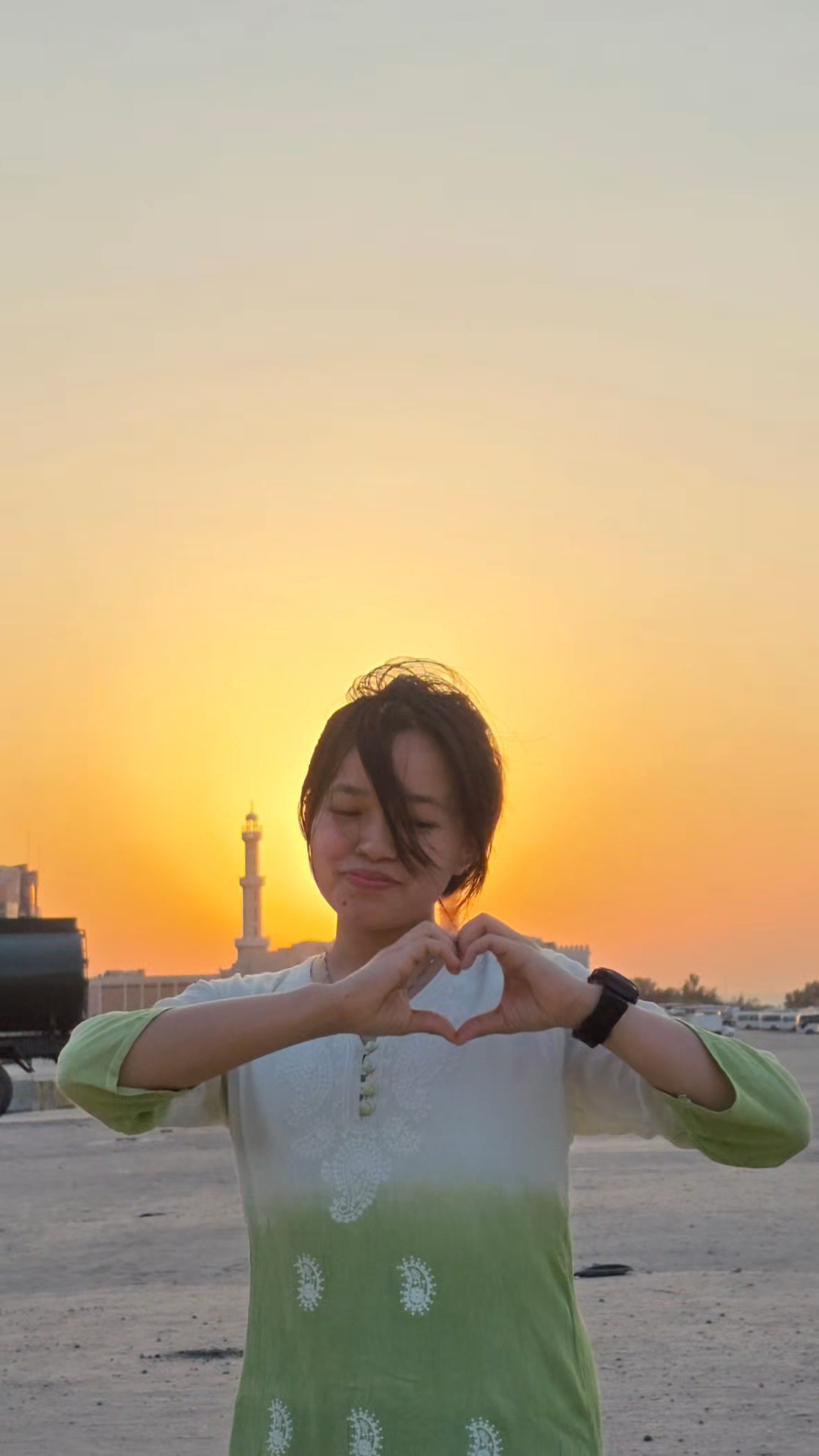 @🔥ᥫ᭡፝֟፝֟TuमिHanGमा🫀ꔪ