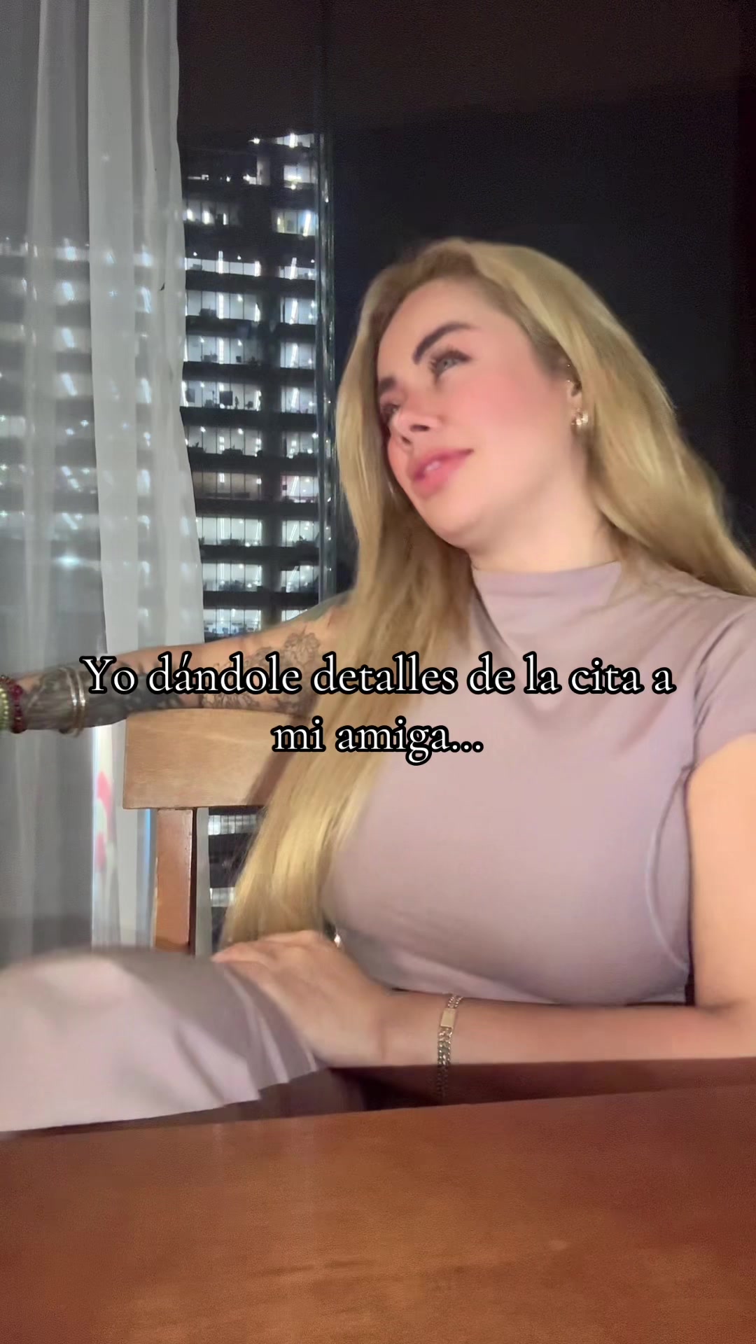 @jovanacruz317