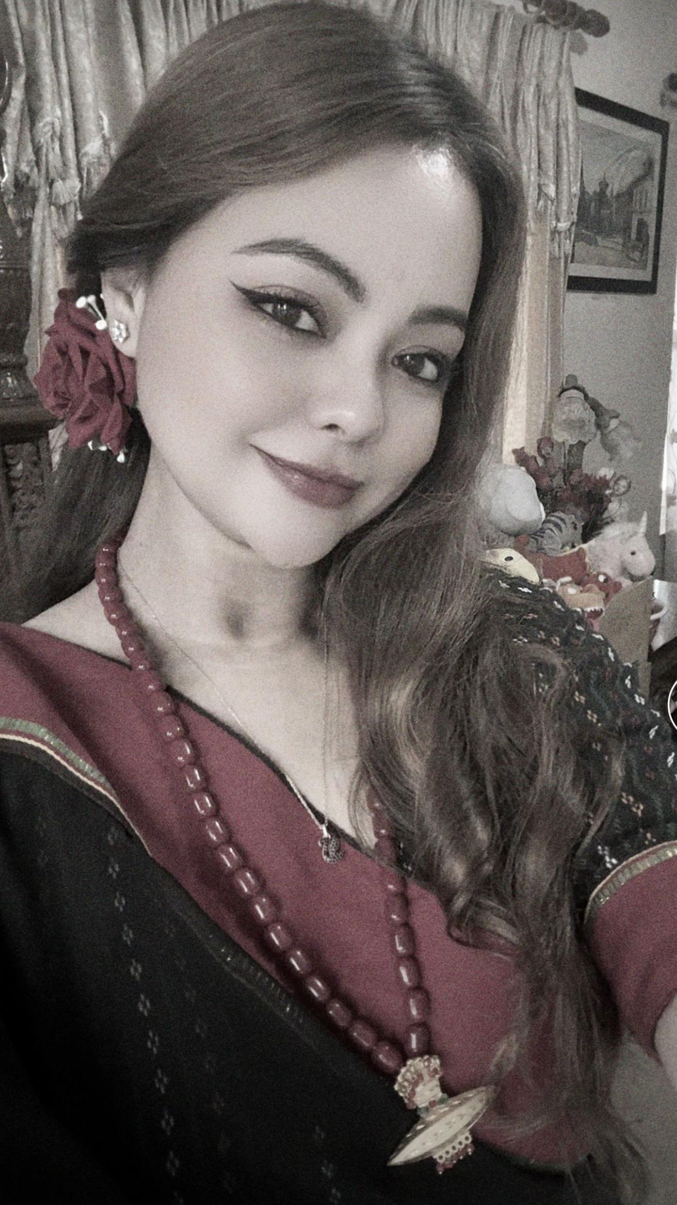 @DibyAnjali 🤍✨🤞🧿🌙
