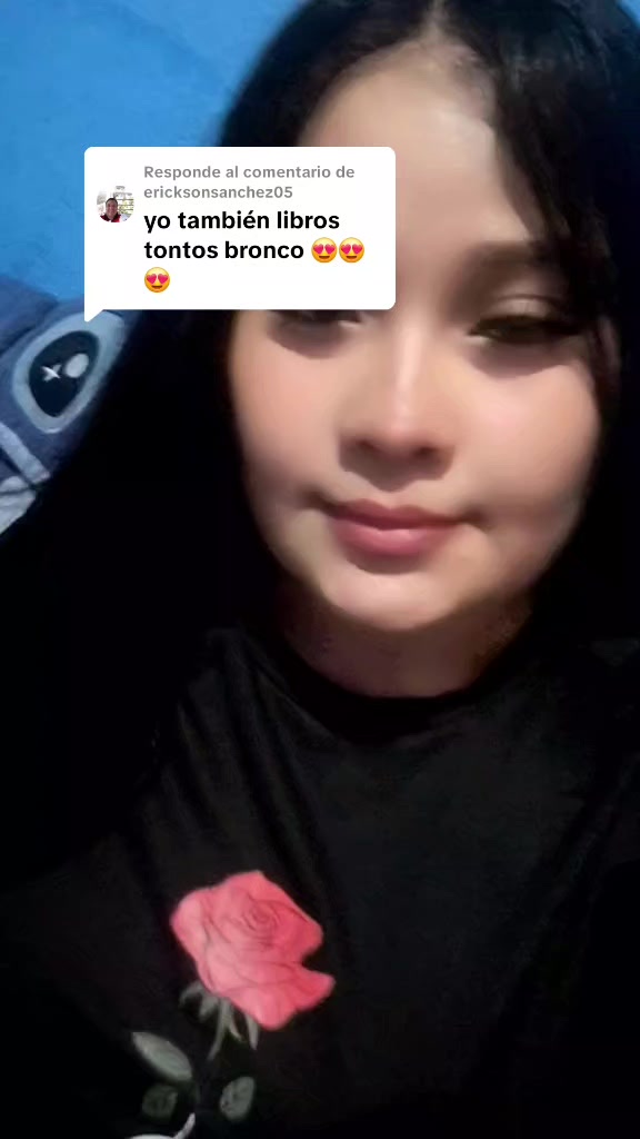 @Lili❤️&zwj;🔥