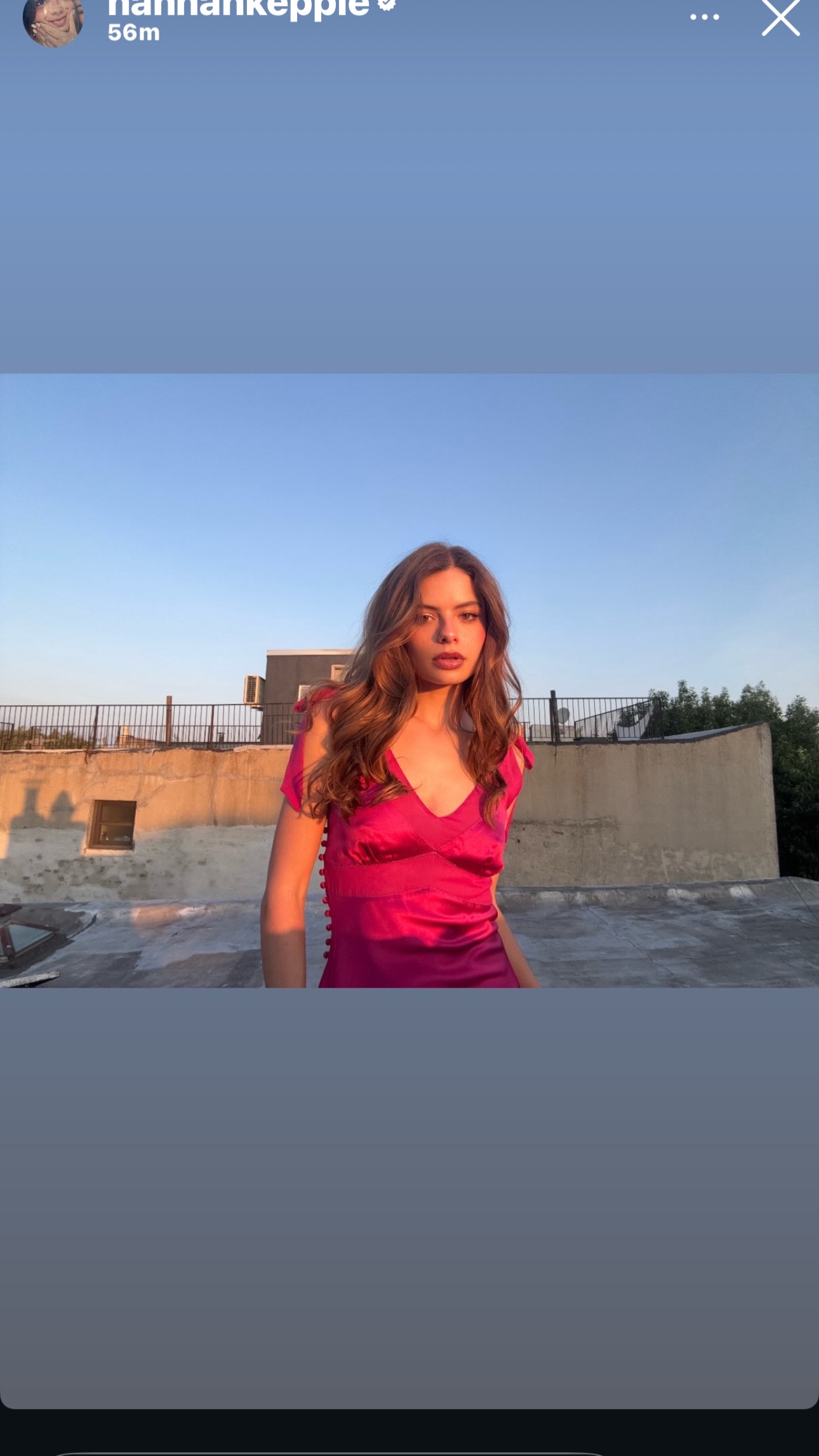 @i 💋 johnny lawrence