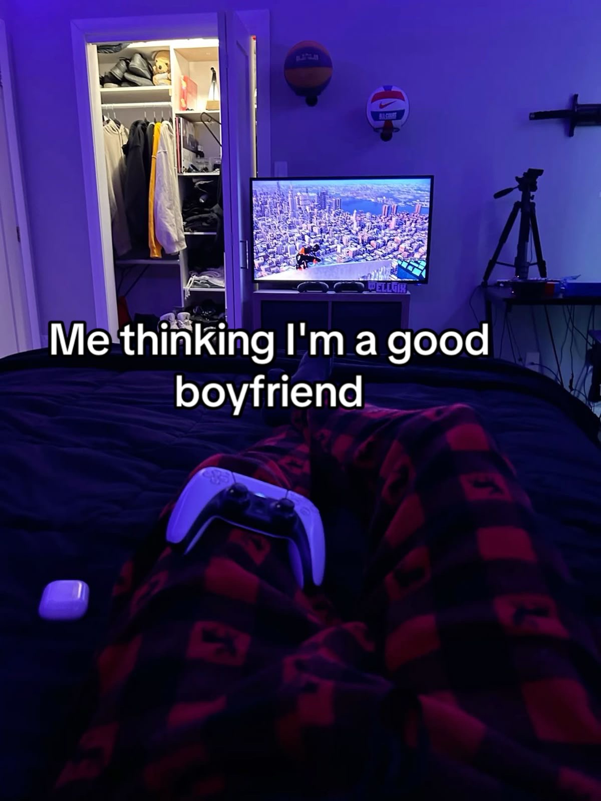 @DJ💫