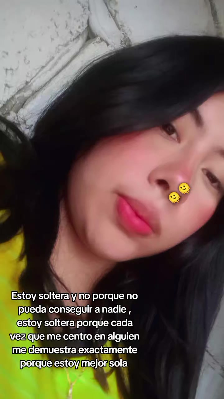 @👩🏻