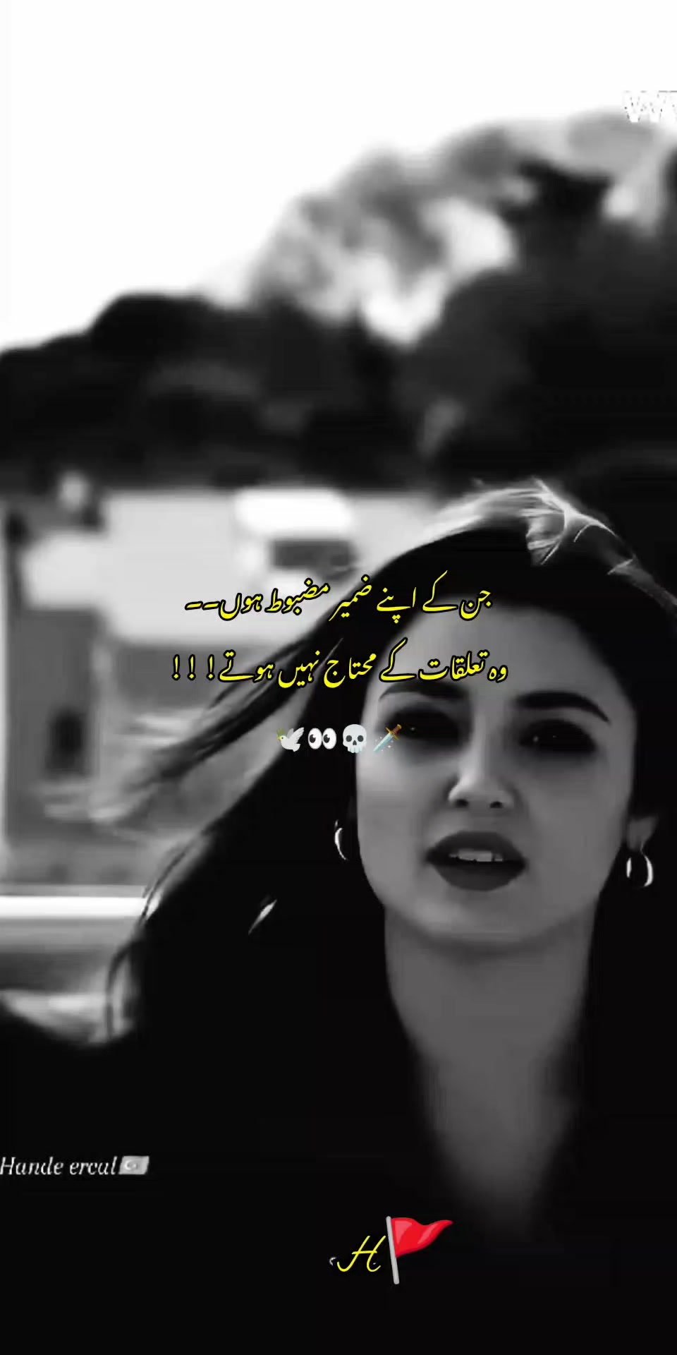 @🚩ح