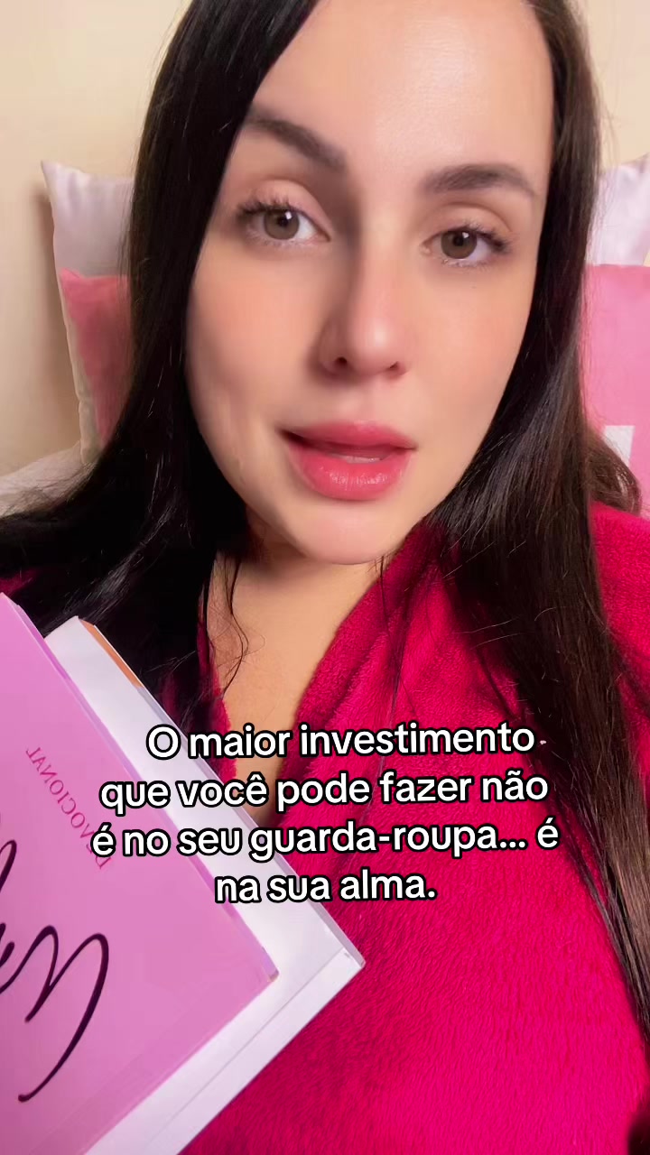 @Daiane aires Rodrigues 🌸