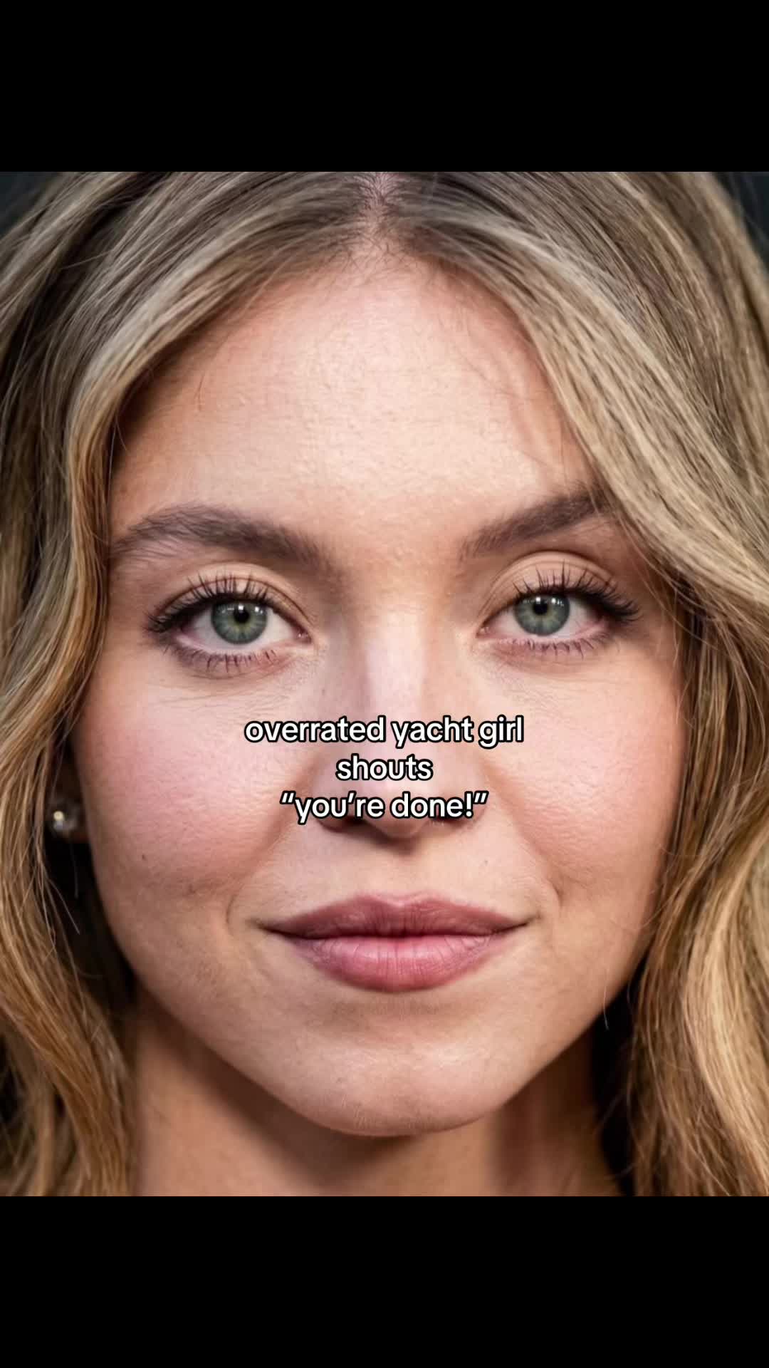 @&Eacute; 🪽💋 💫