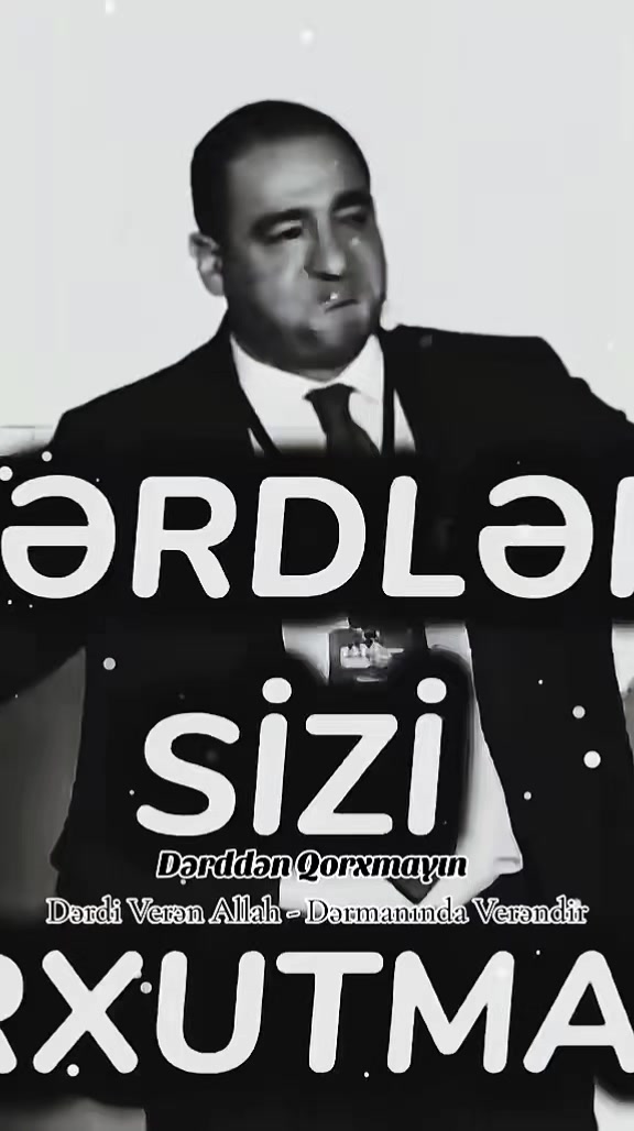 @𝐀𝐥𝐢.𝐦𝐚𝐠𝐚𝐫𝐫𝐚𝐦𝐨𝐯