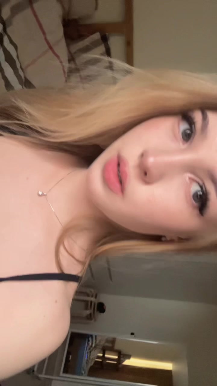 @@s0u1lls