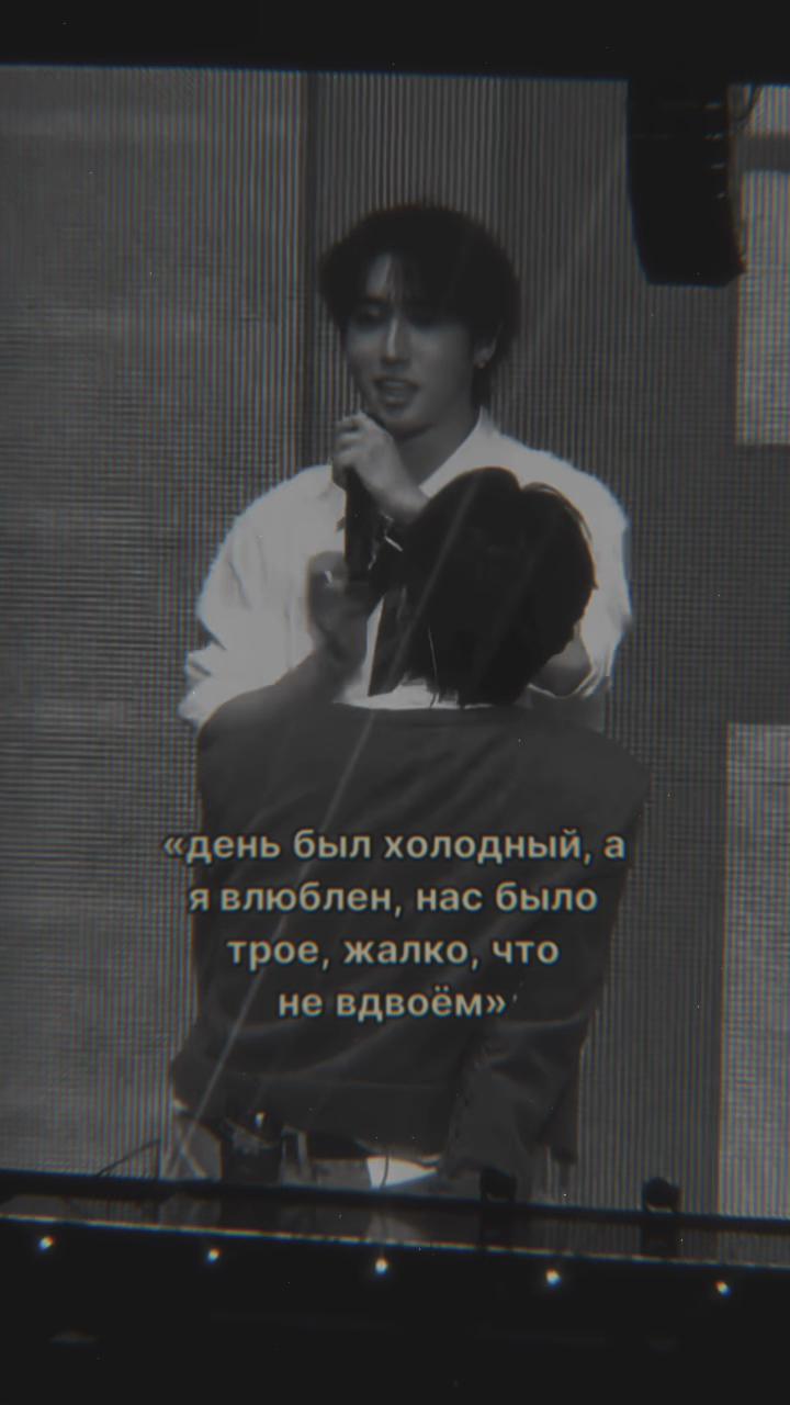 @тишка дерти