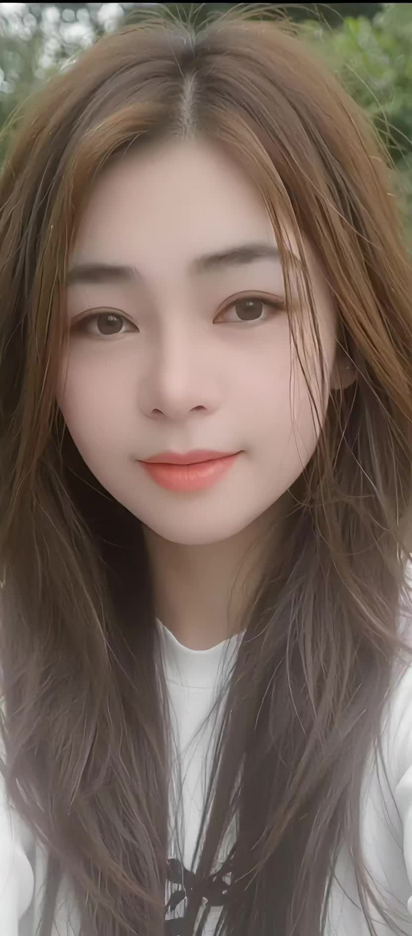 @lone girl 223