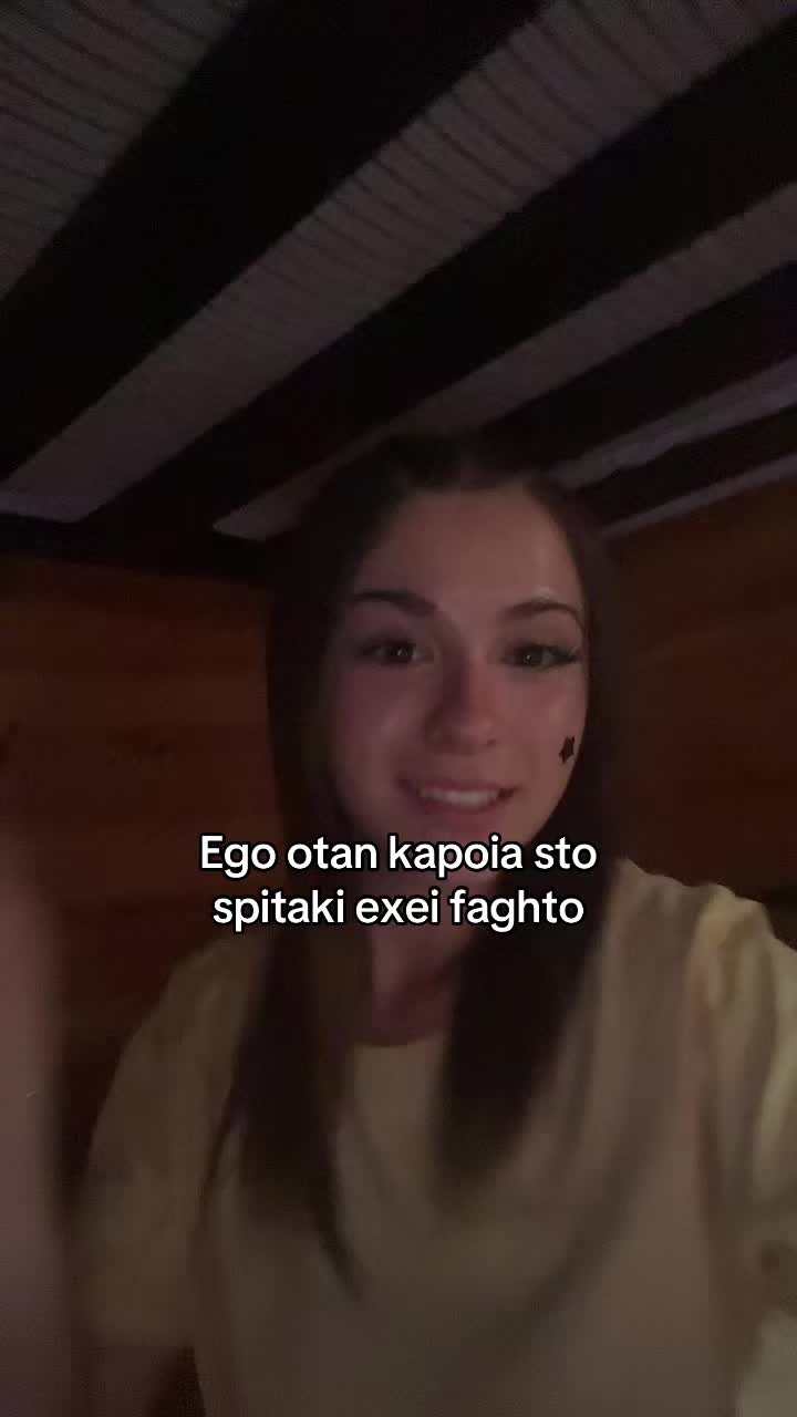 @𝓴𝓪𝓽𝓮