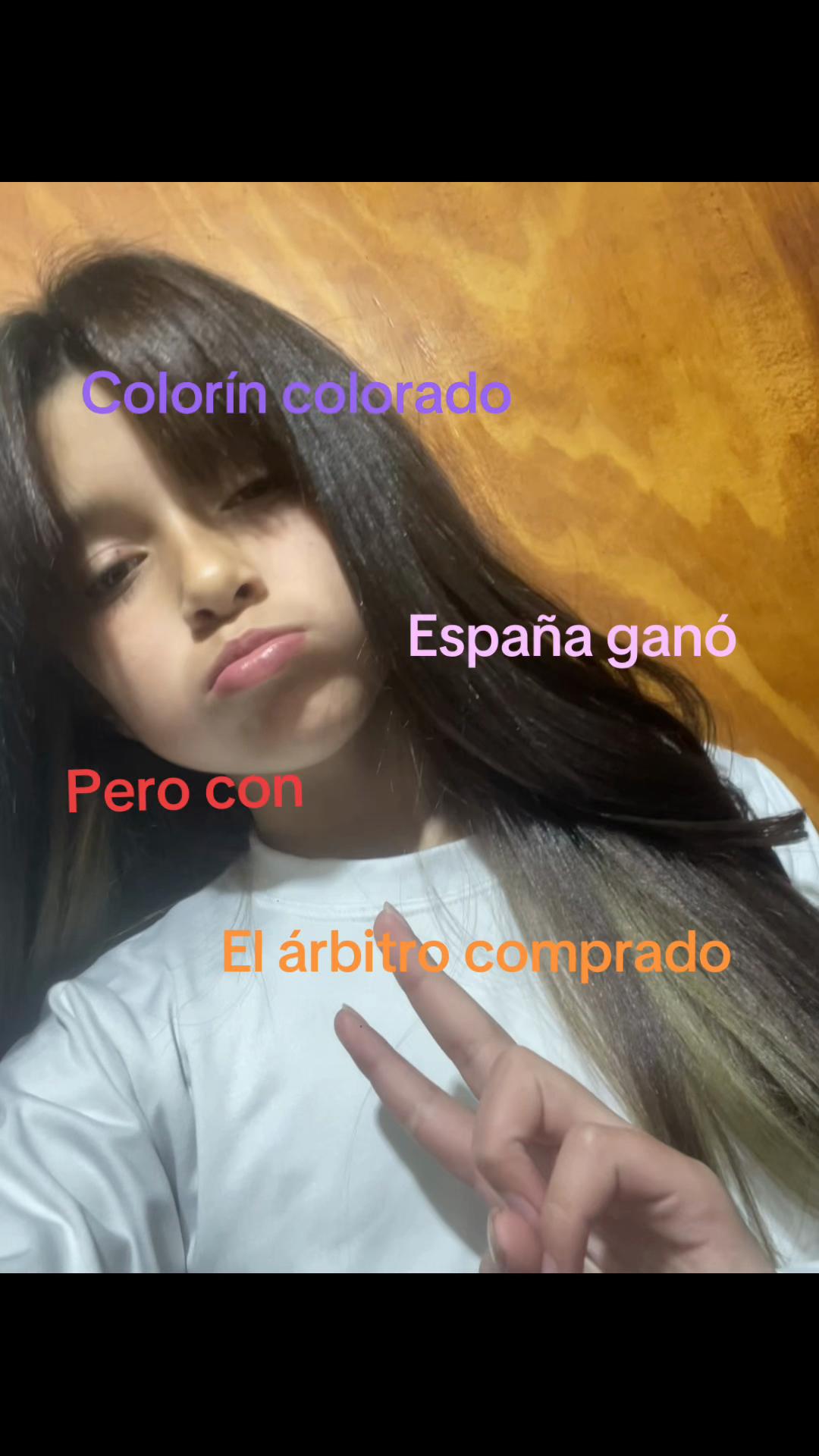 @Jana Arce