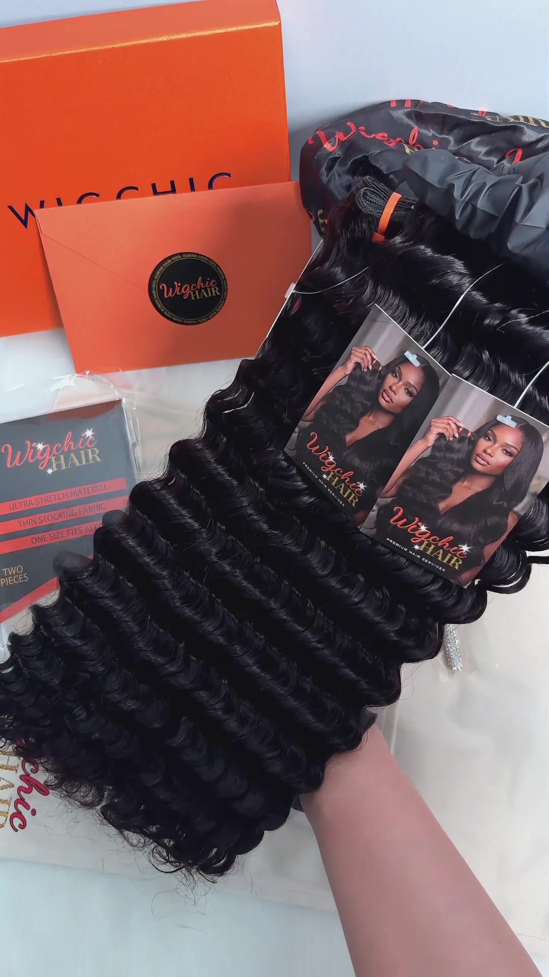 @wigchic_official