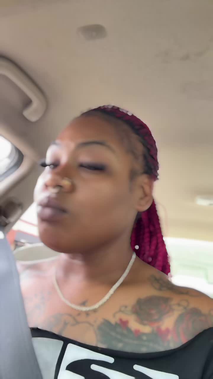 @👑BIGBAGRUSSIANROULETTE💰😈👑