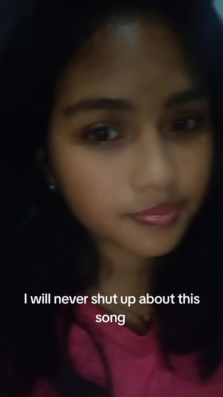 @rachel⁷