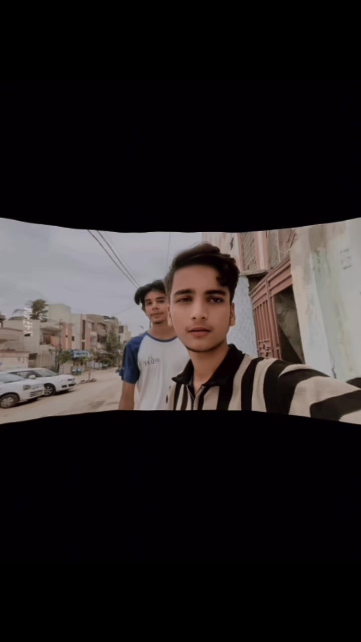 @AYAN SIDDIQUI