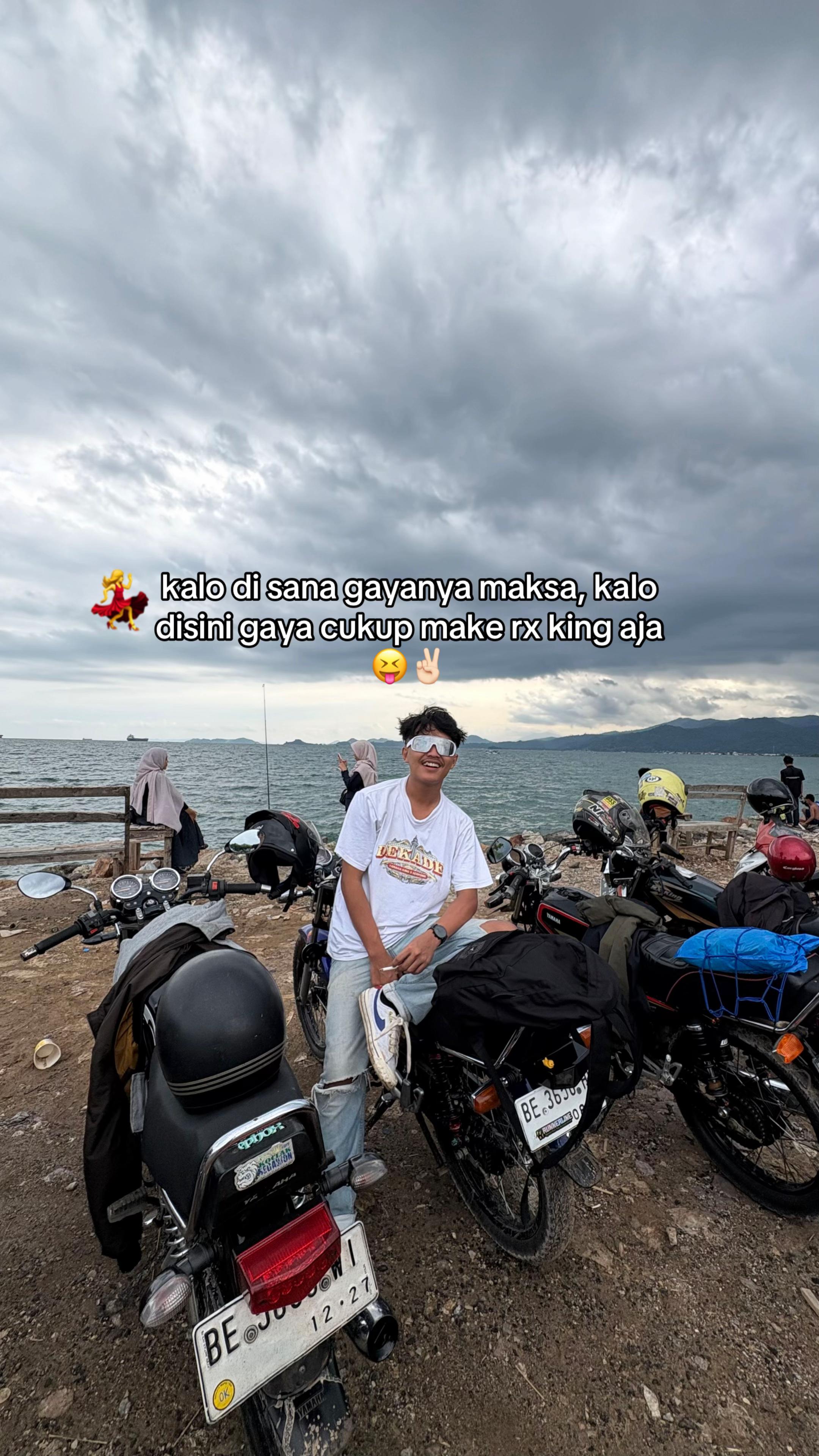 @Rendimore