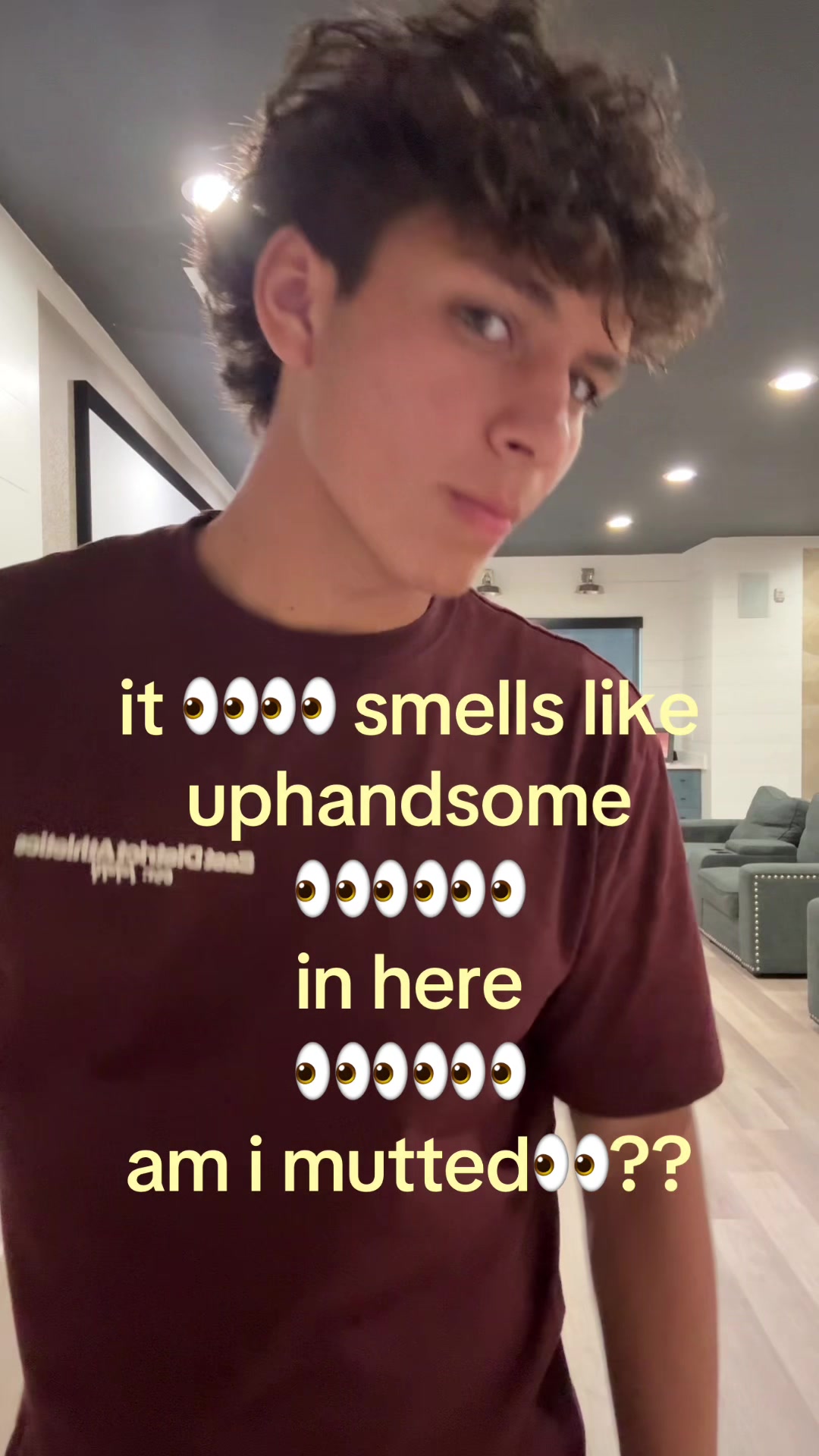 @Jayden 🇩🇴