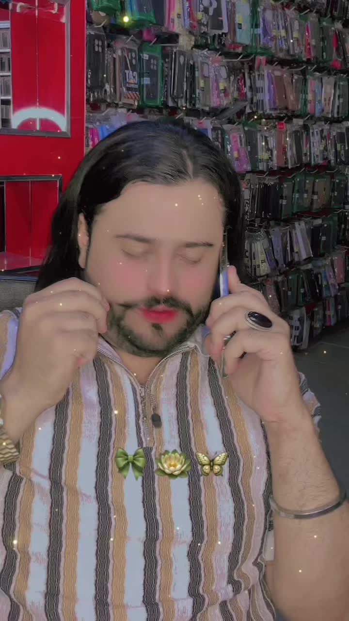 @Ali kayani