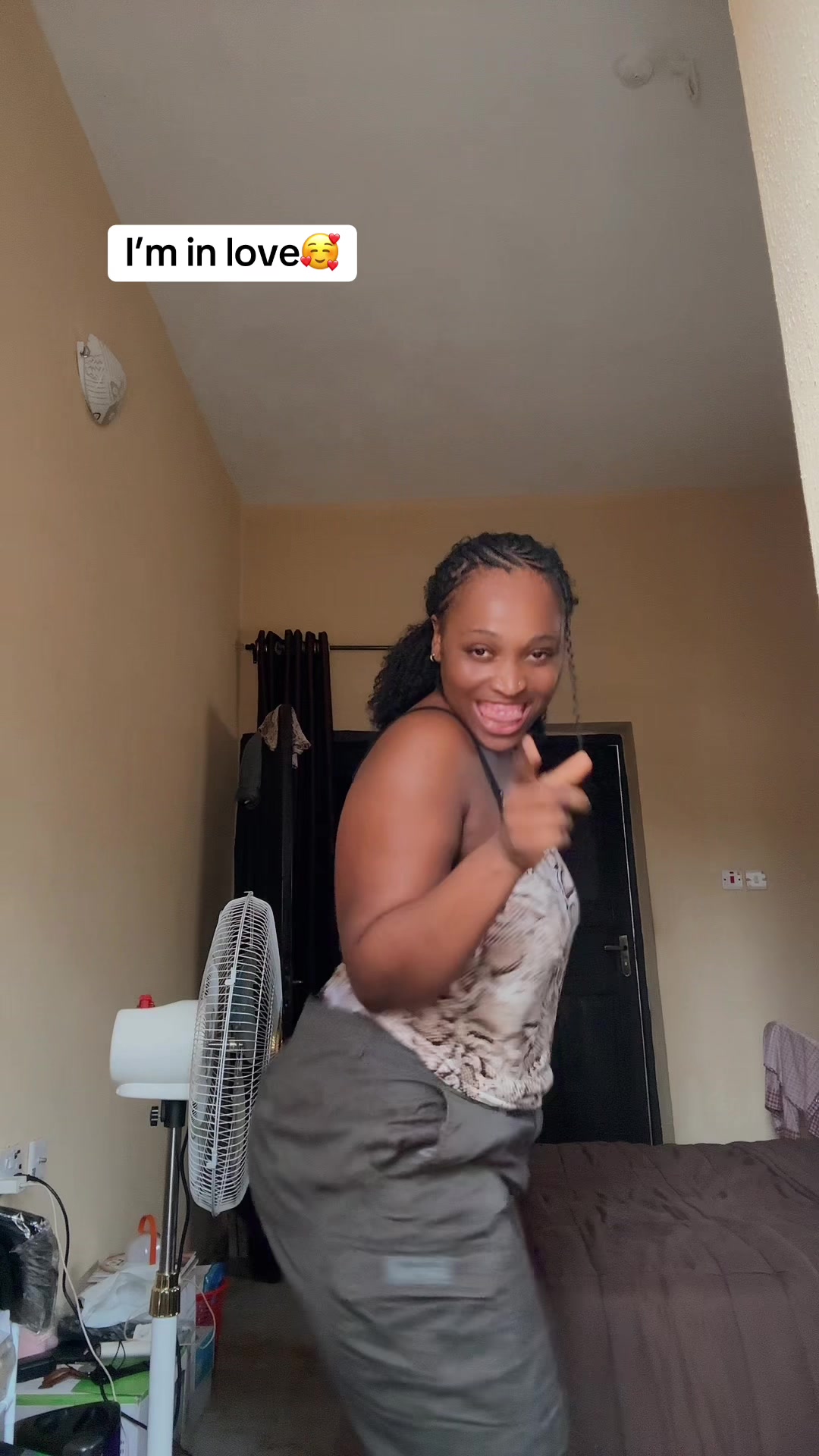 @Oziomachukwu