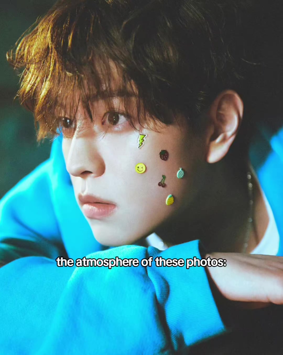 @bang.chaniha | This & That