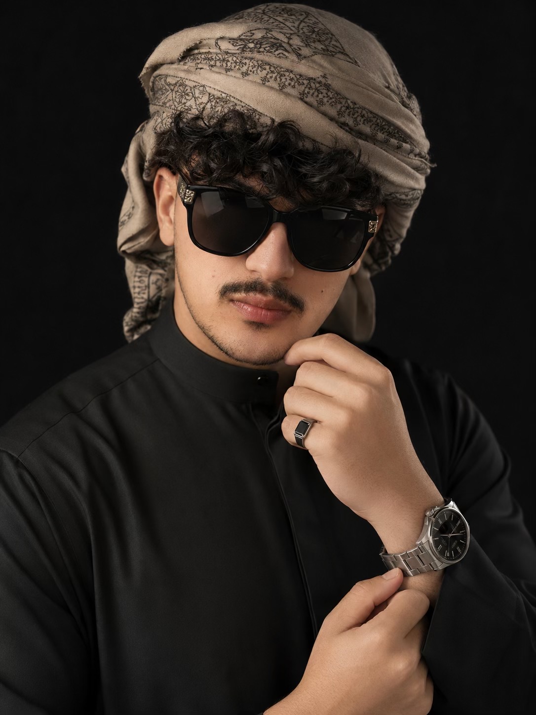 @𝐍𝐀𝐒𝐈𝐌