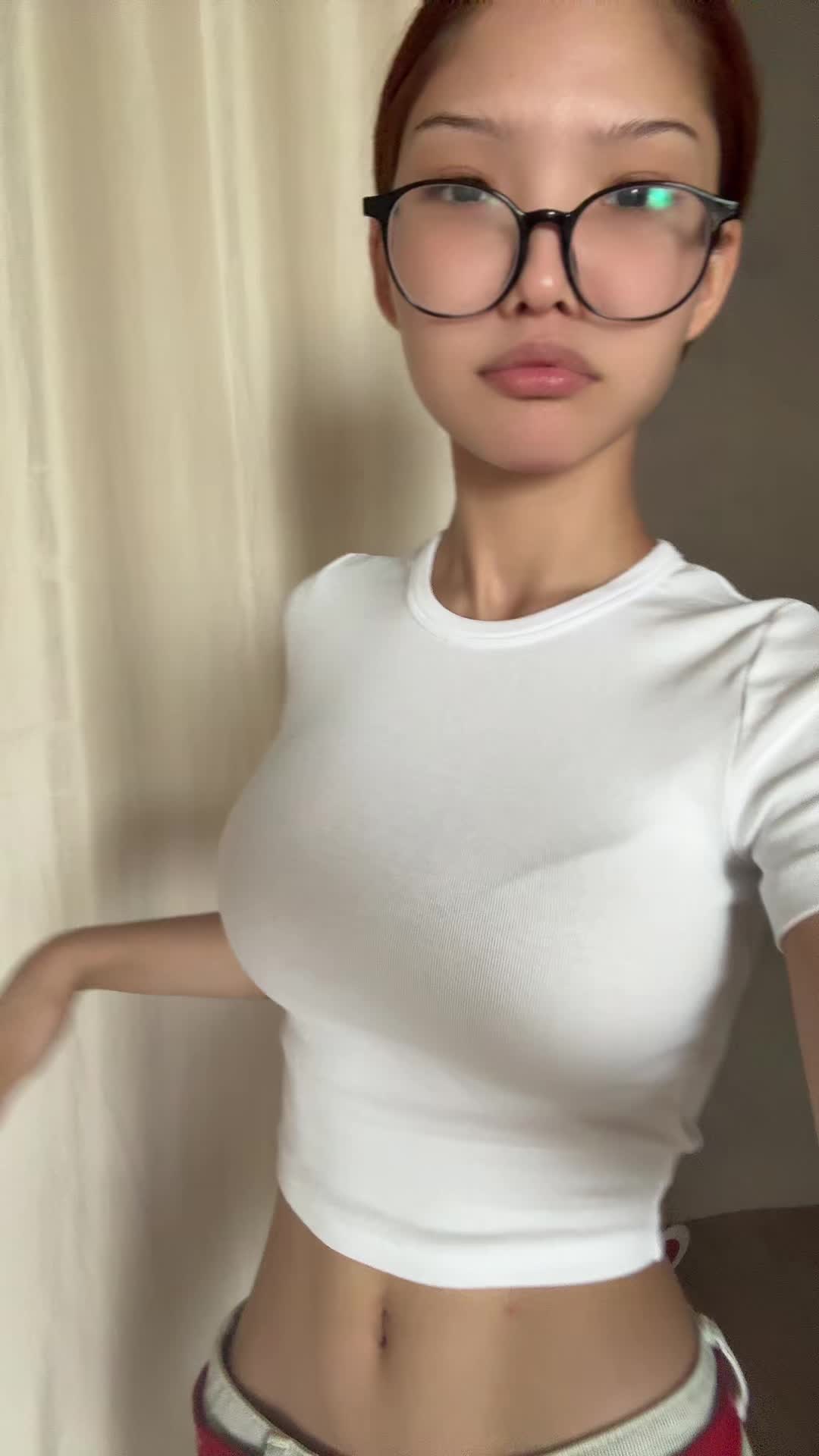 @жизнь араюшки
