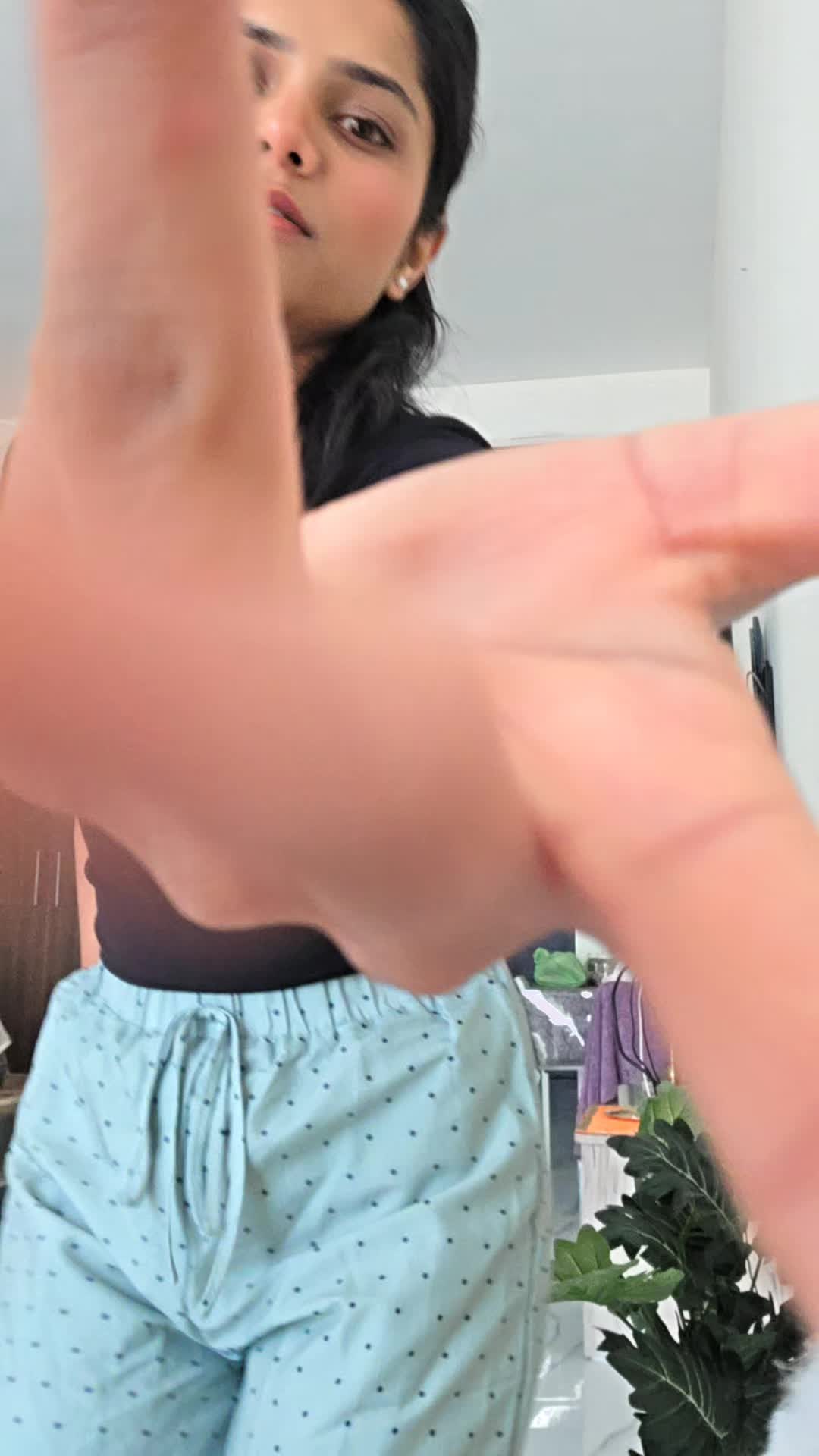 @🦋An_Ja_Li🦋