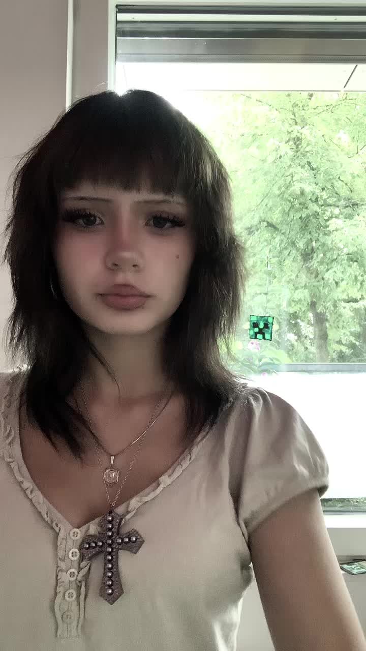 @swinda31