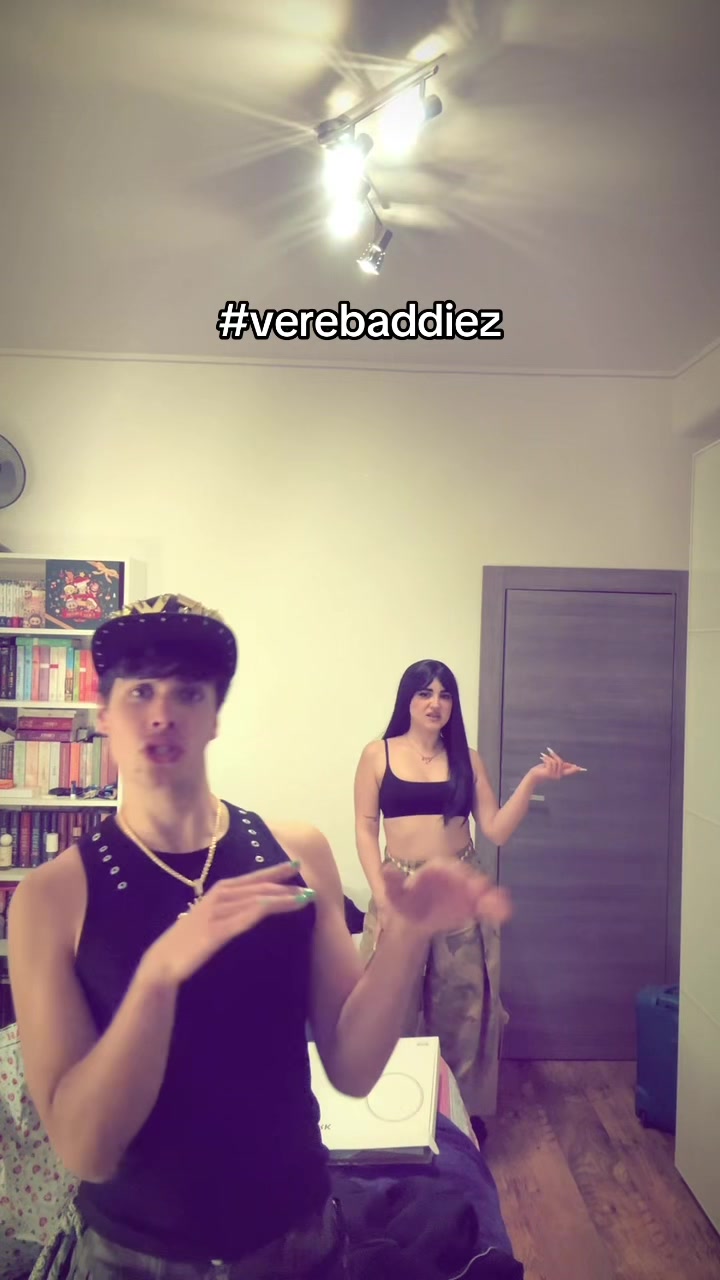 @Dodo