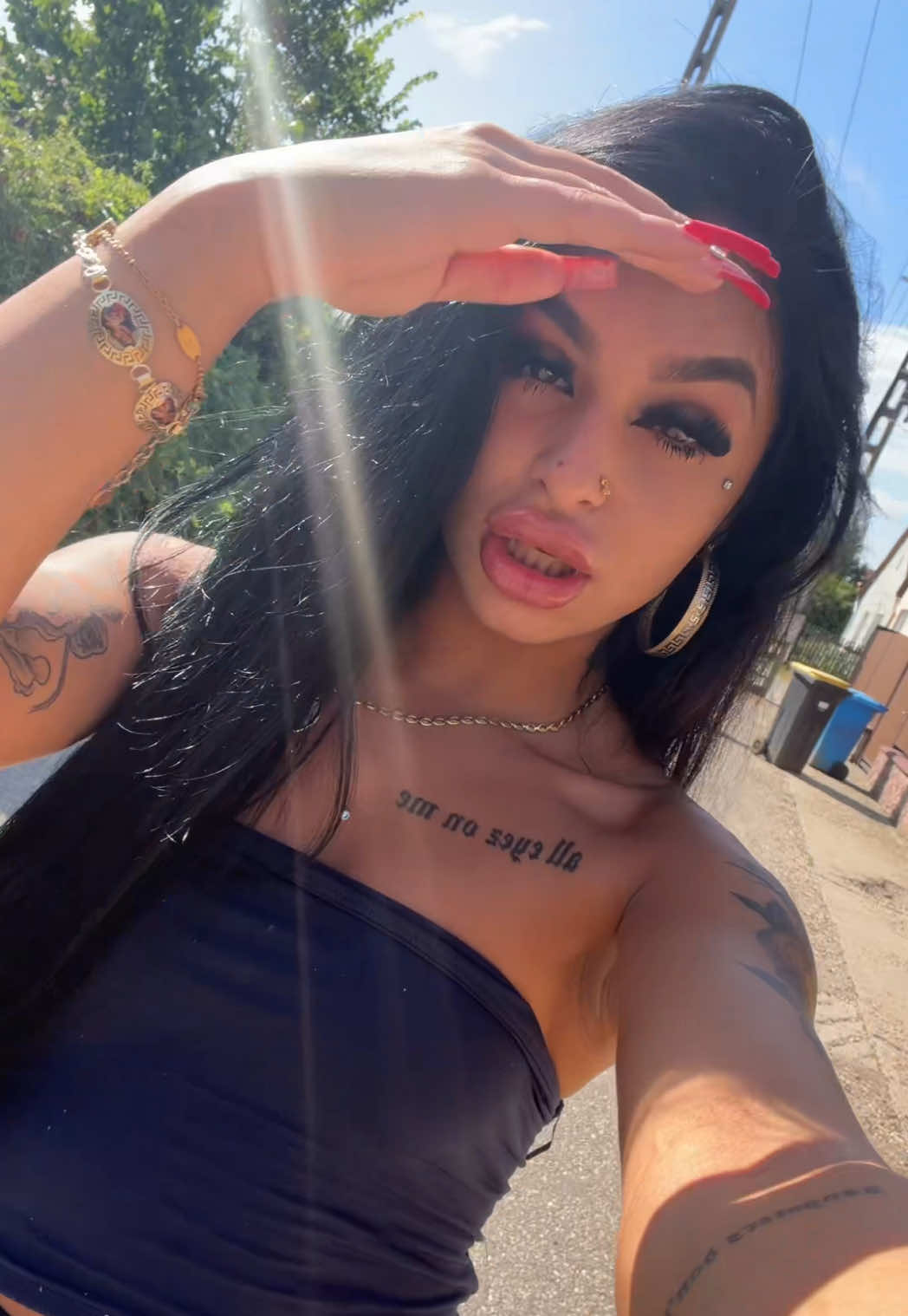 @Mező Dorina⚜️👑