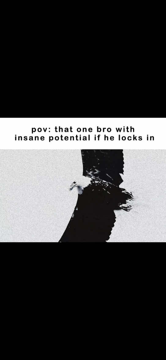 @YKSIN