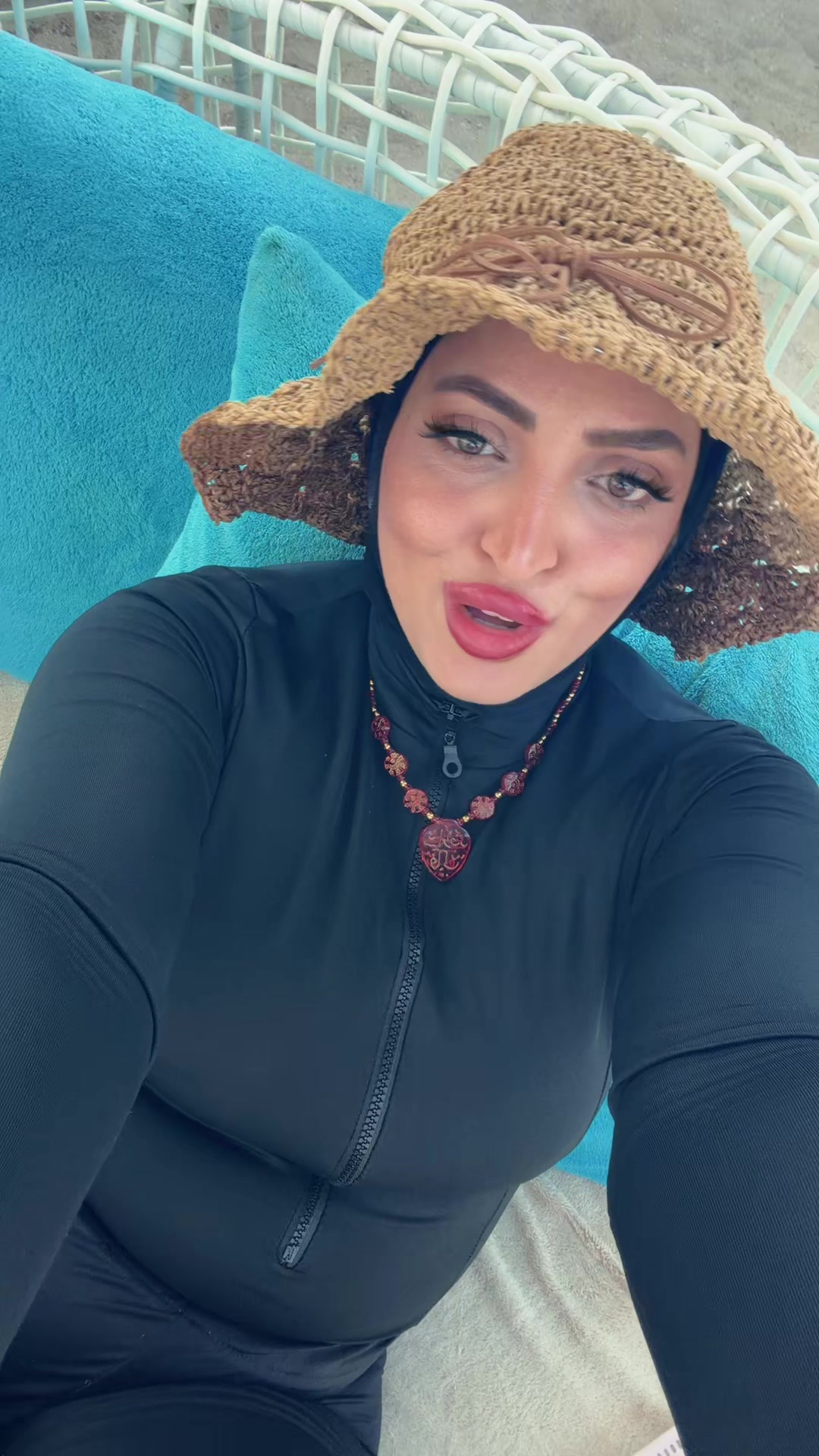 @Busranurlablog