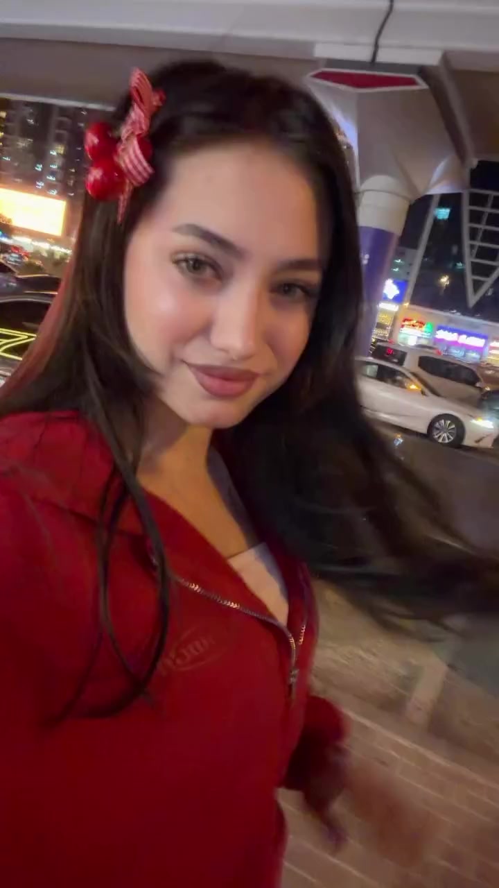 @ستوريات لانا ولين
