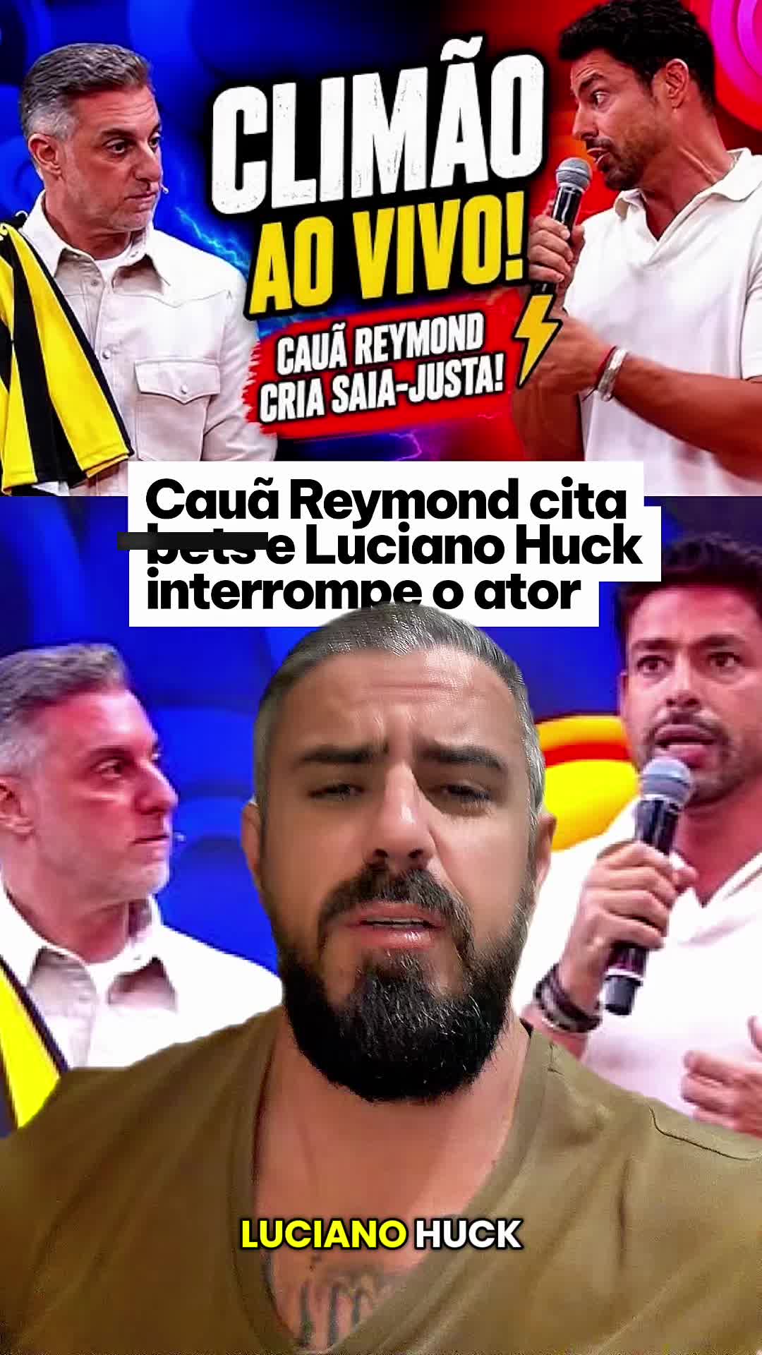 @Vitor Santana 18k