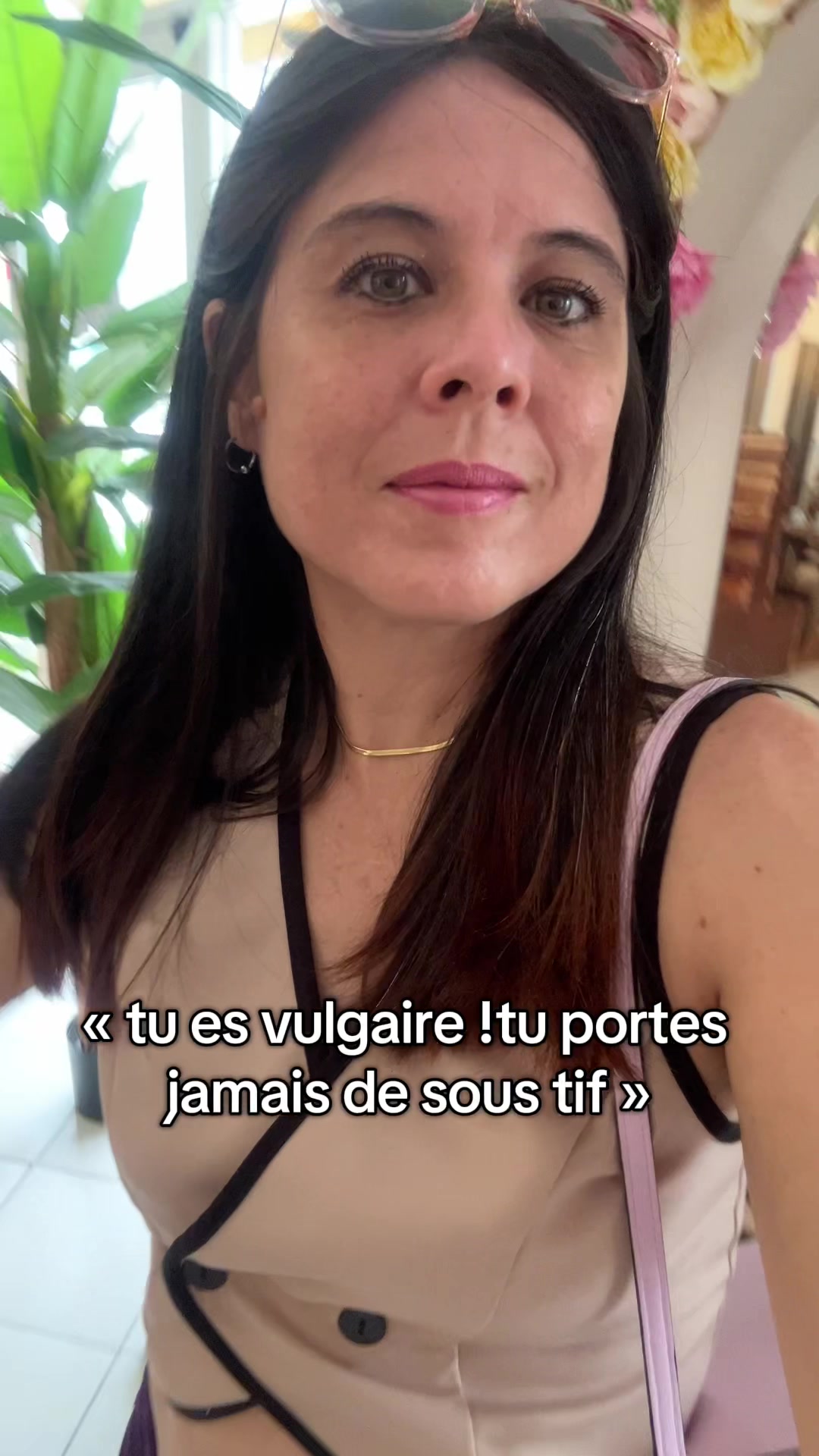 @T.gm.charlotte_corail