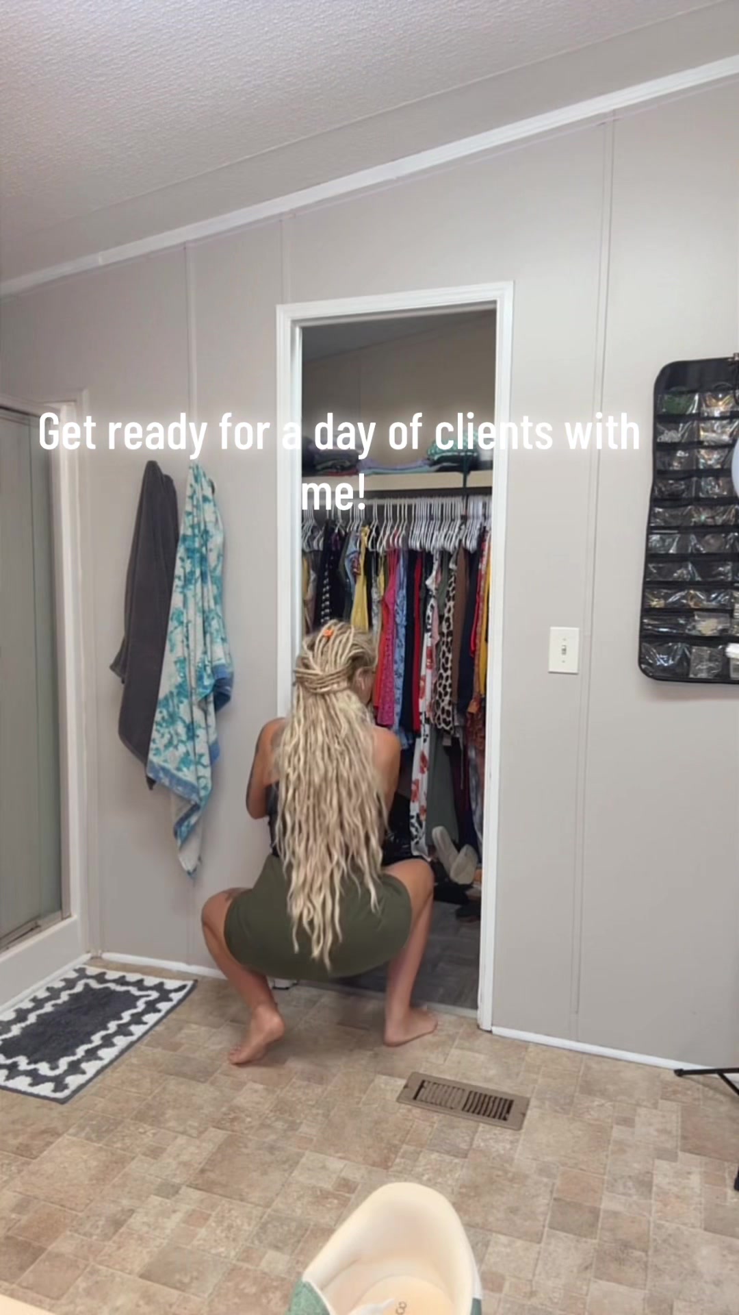 @Zaras_LocksFromLove