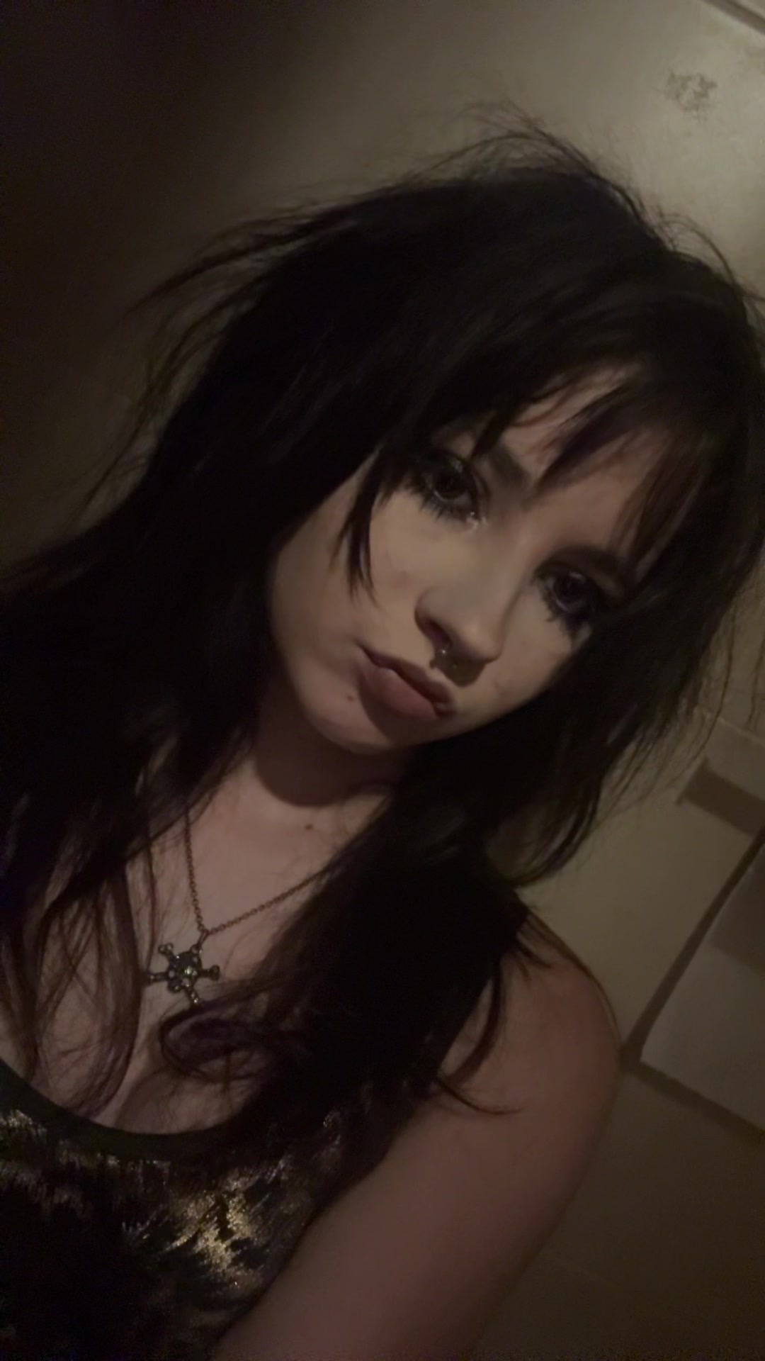 @kc☣︎