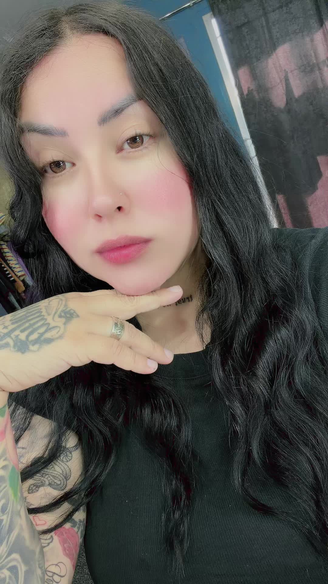 @Lizeth 💕🌙🌞🦋🌻