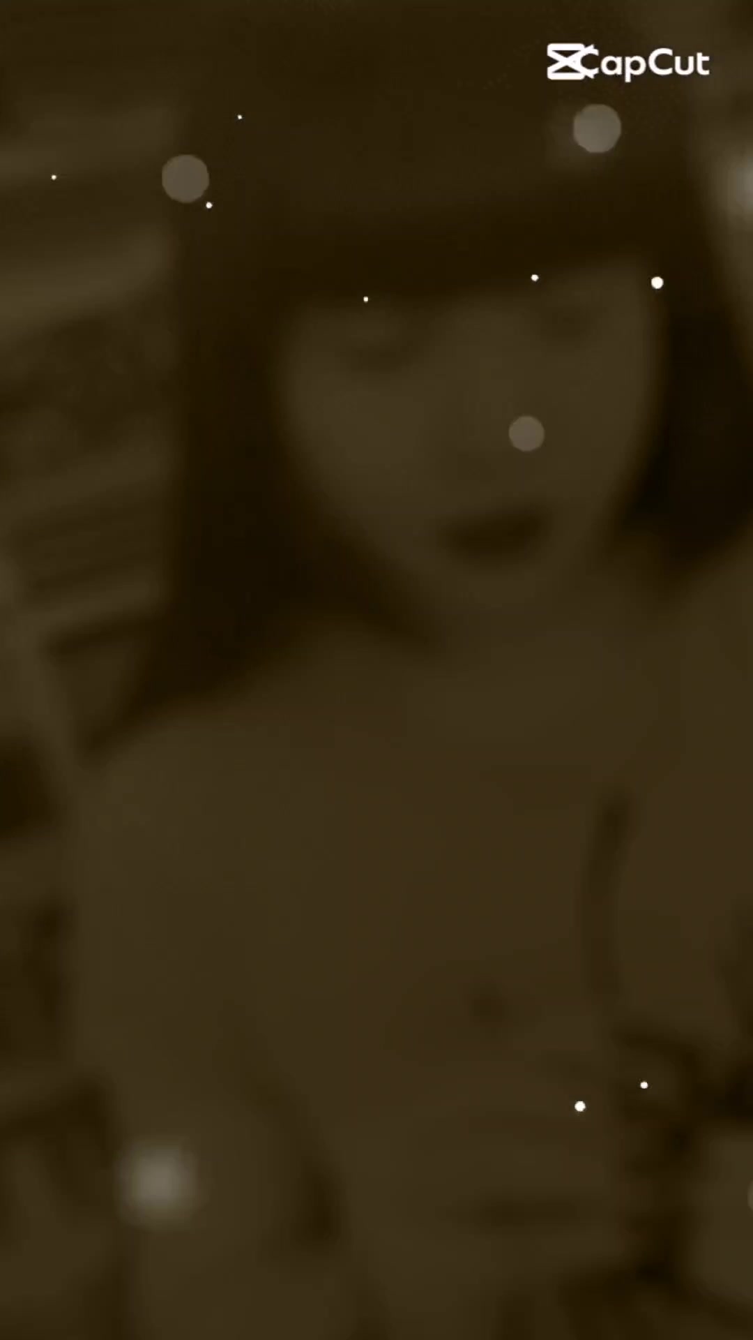 @Soe Pay(Official)MDY