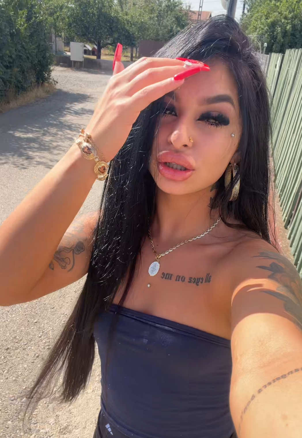 @Mező Dorina⚜️👑